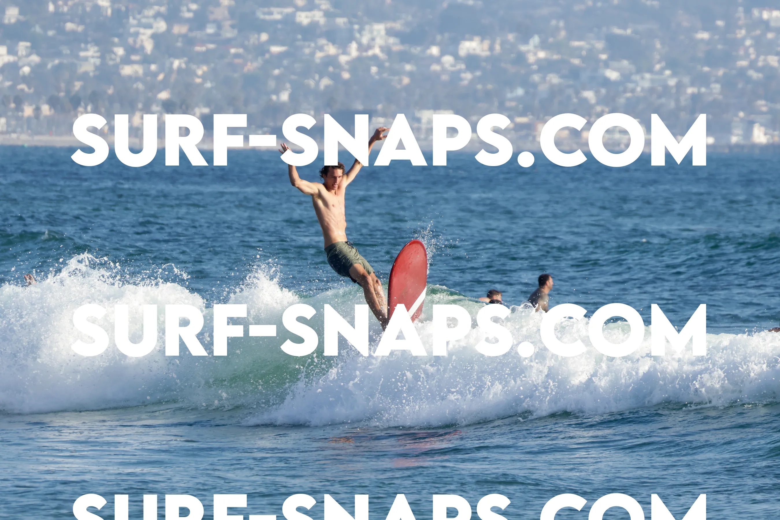 tourmaline surf park photo 345