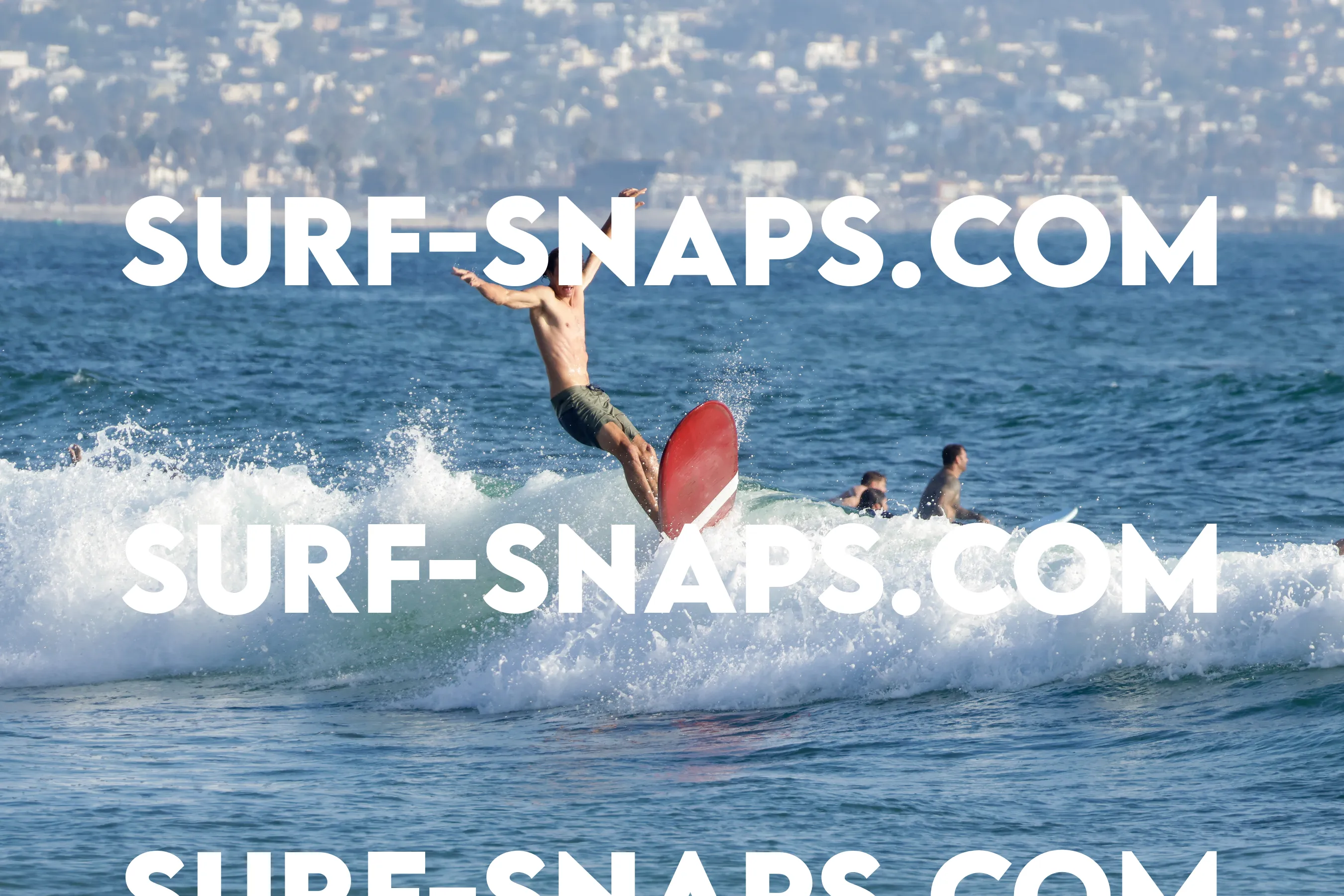 tourmaline surf park photo 332