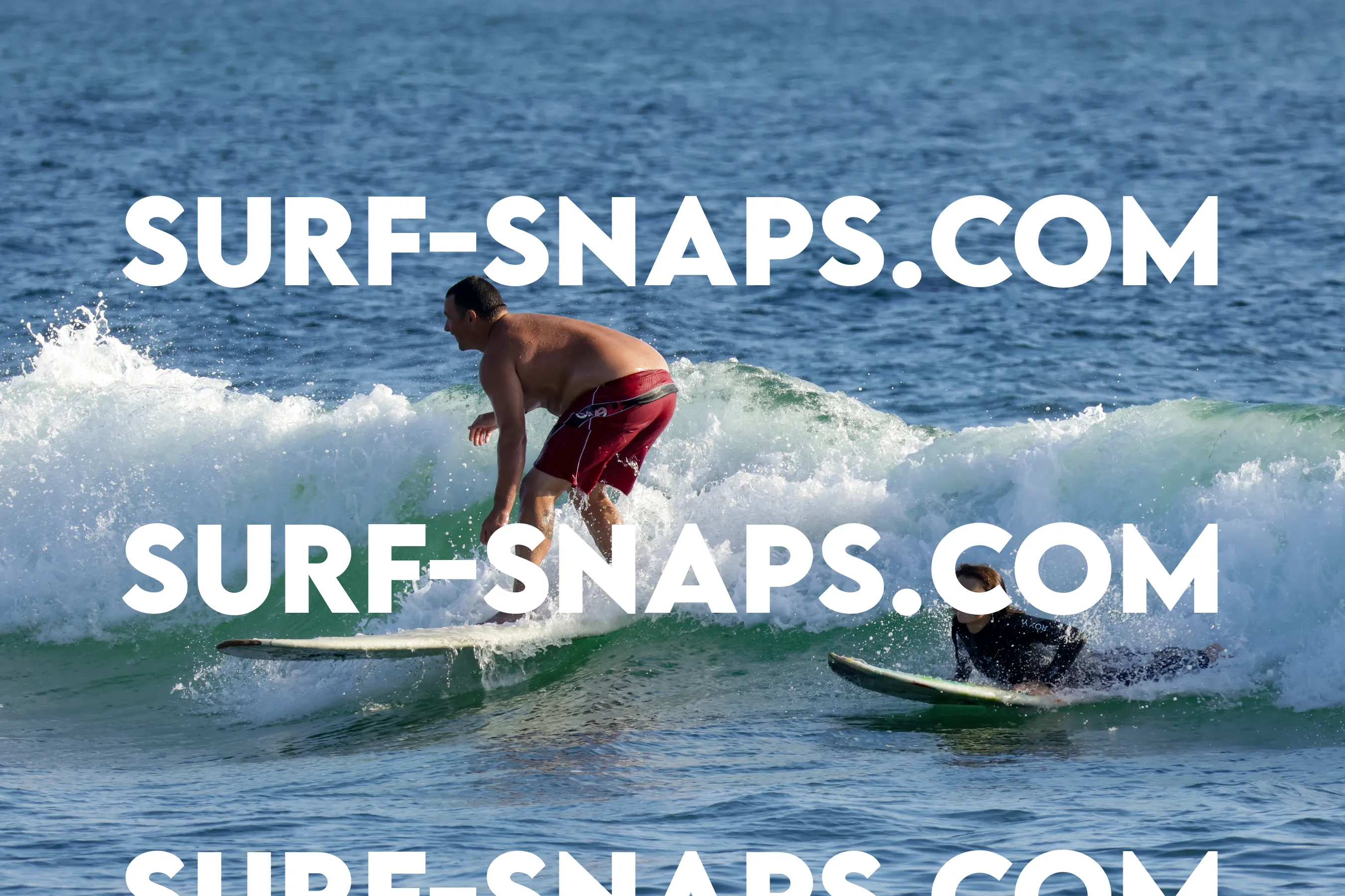 tourmaline surf park photo 346