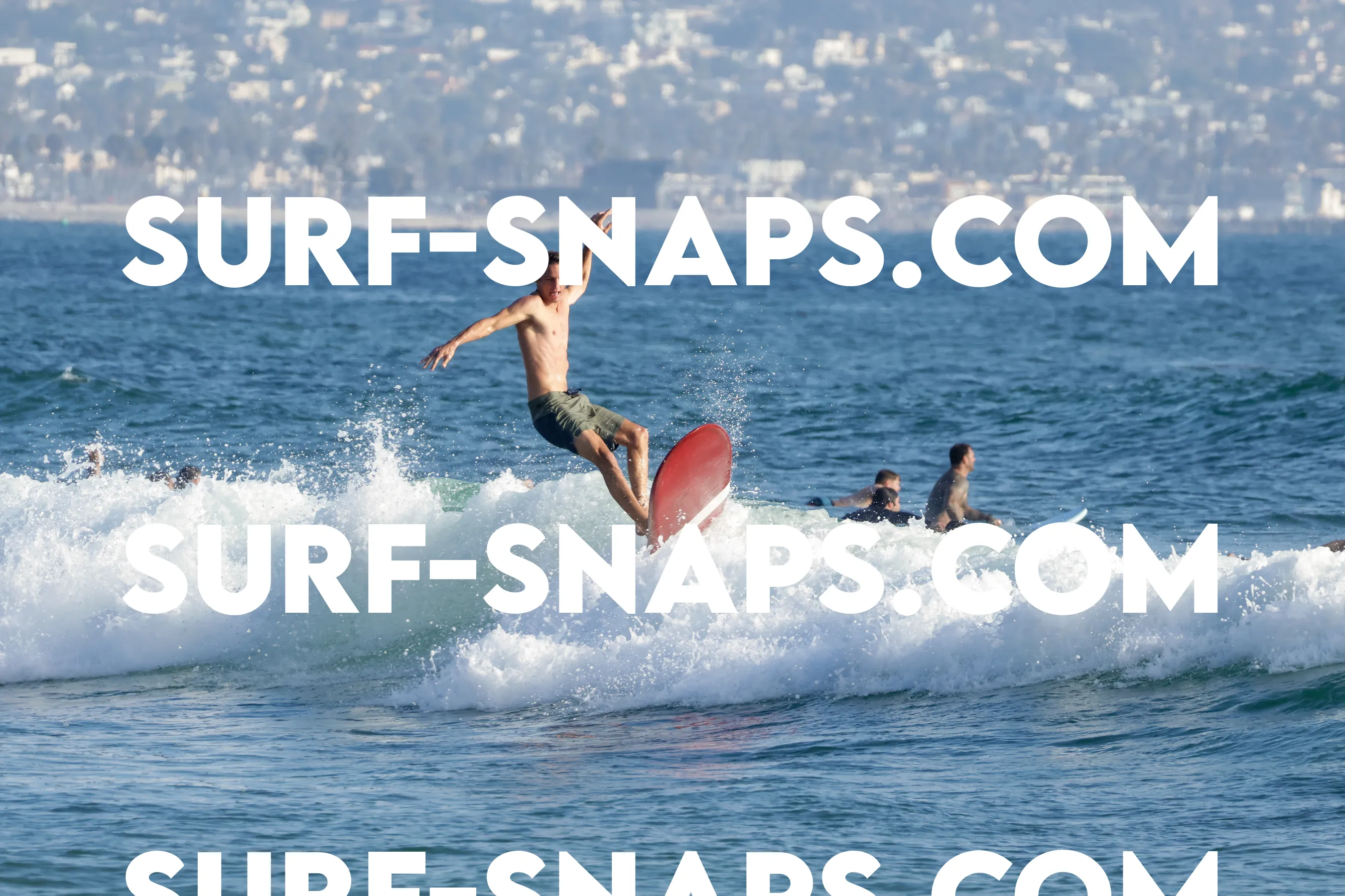 tourmaline surf park photo 347