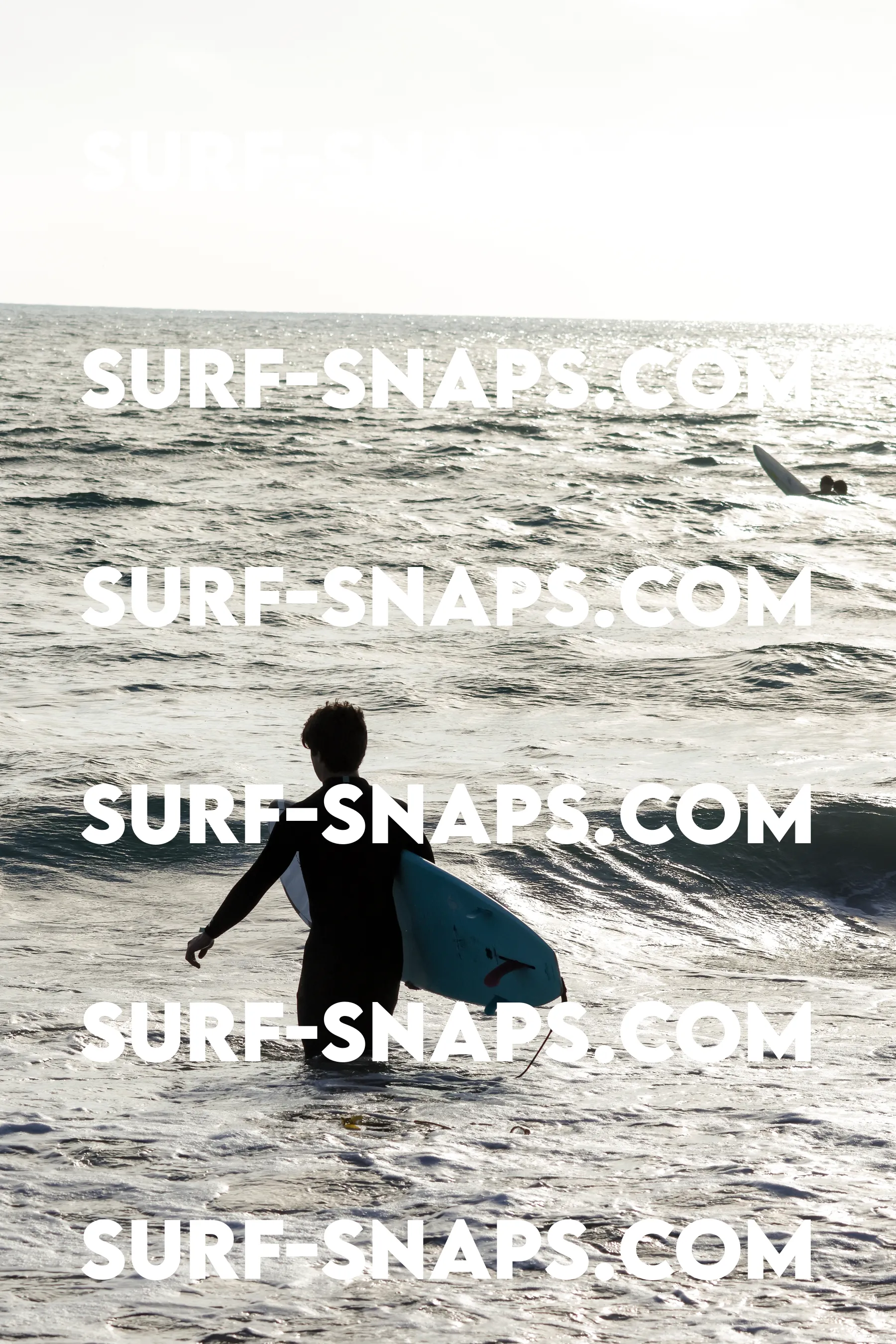 tourmaline surf park photo 333