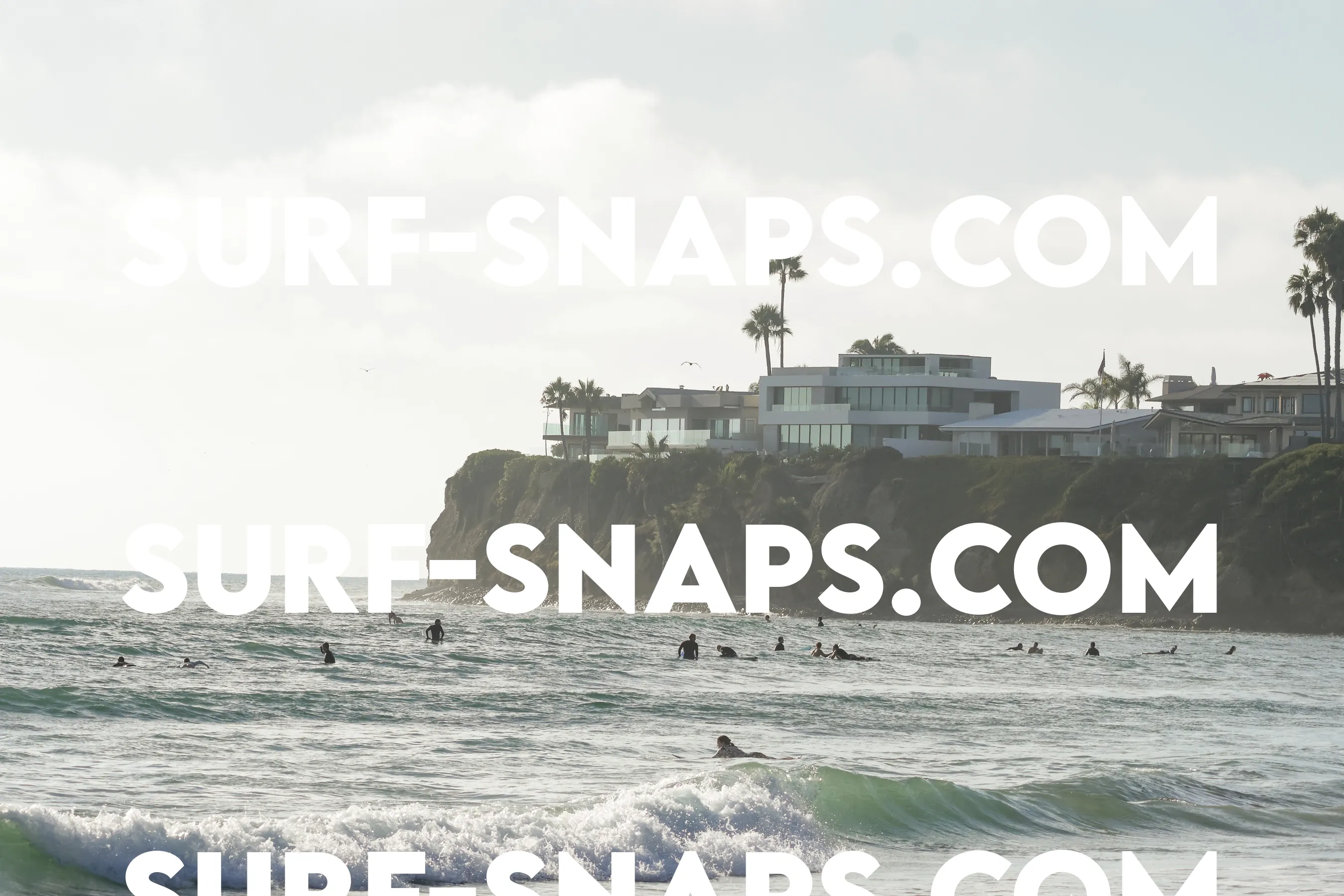 tourmaline surf park photo 334
