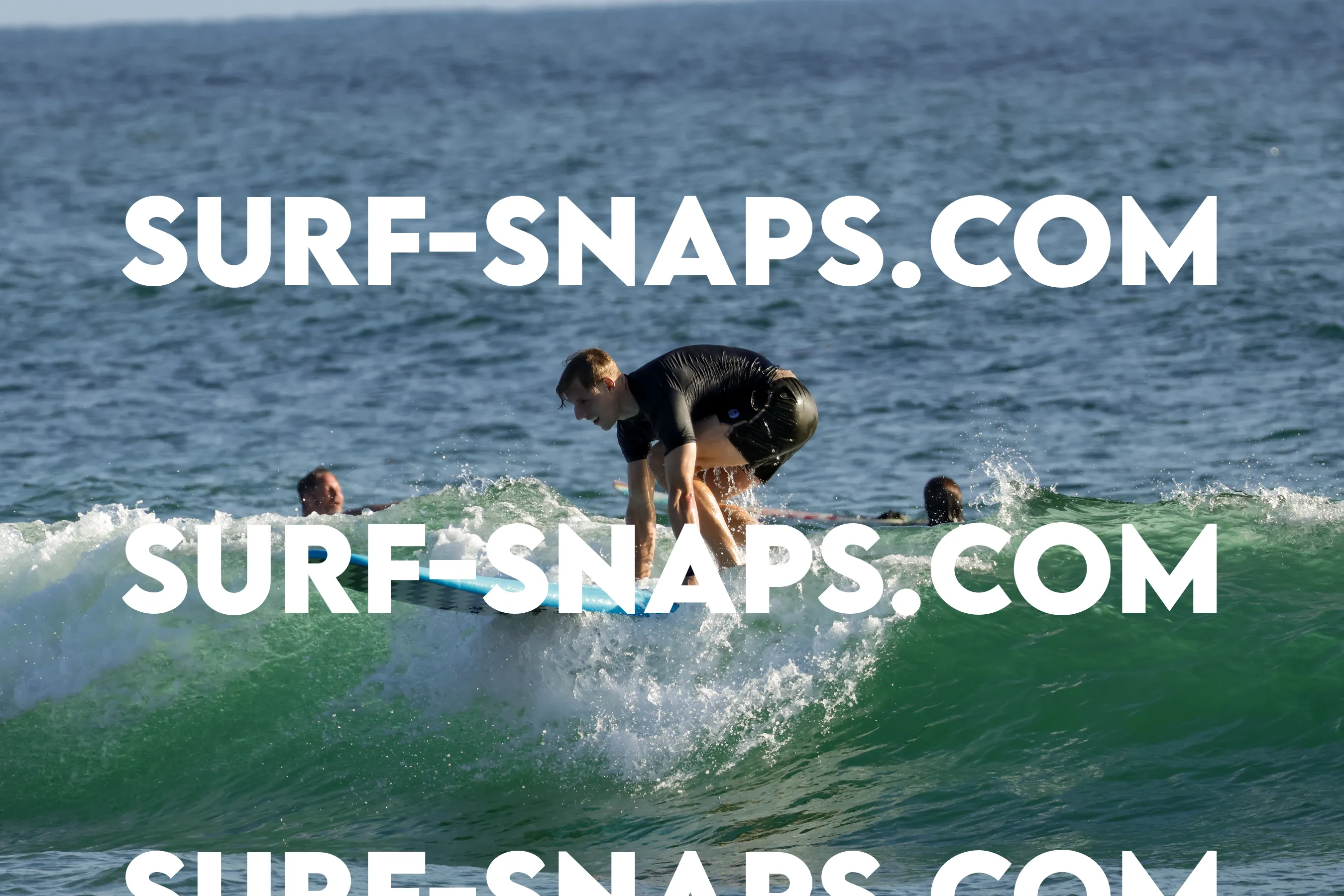 tourmaline surf park photo 335