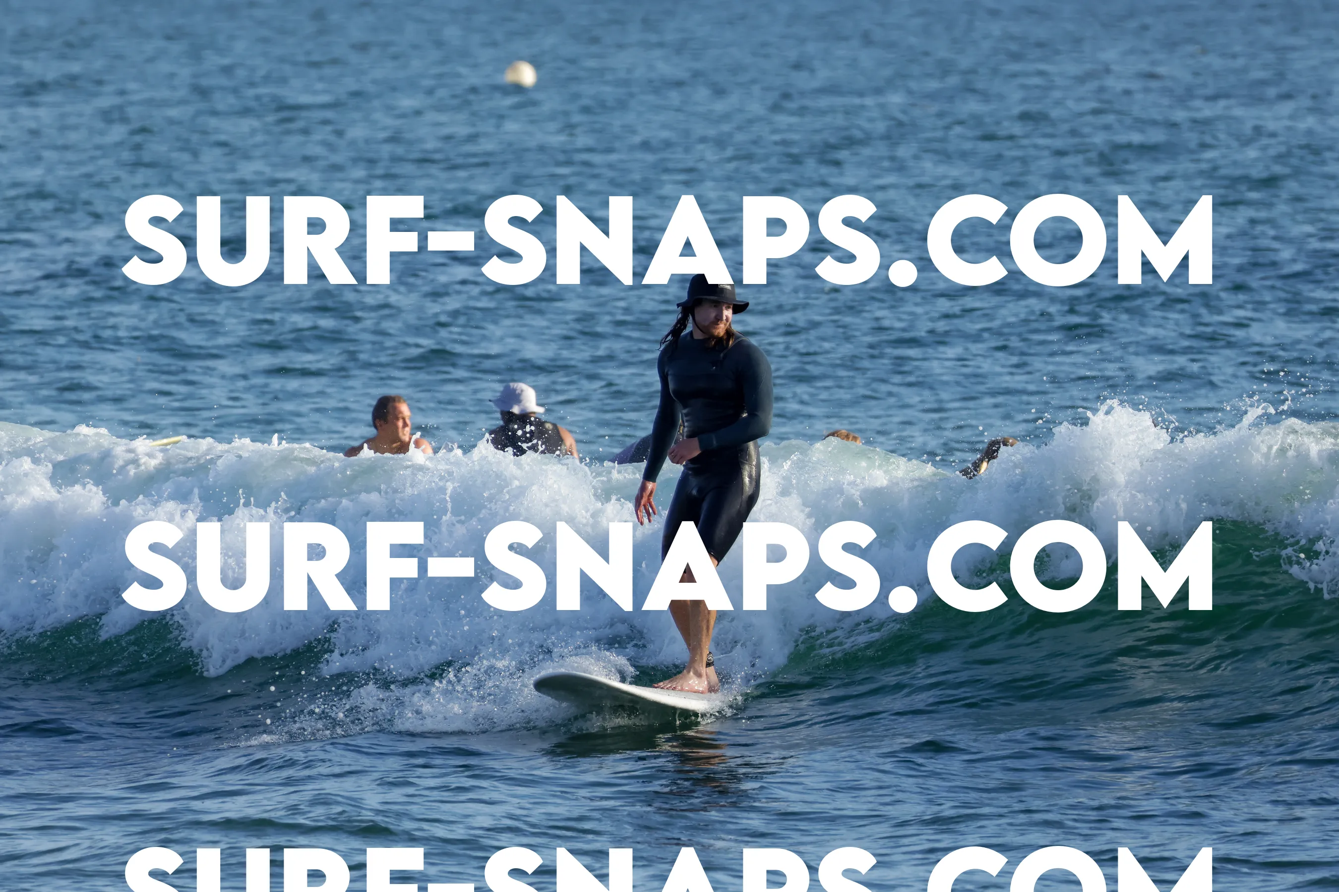 tourmaline surf park photo 348