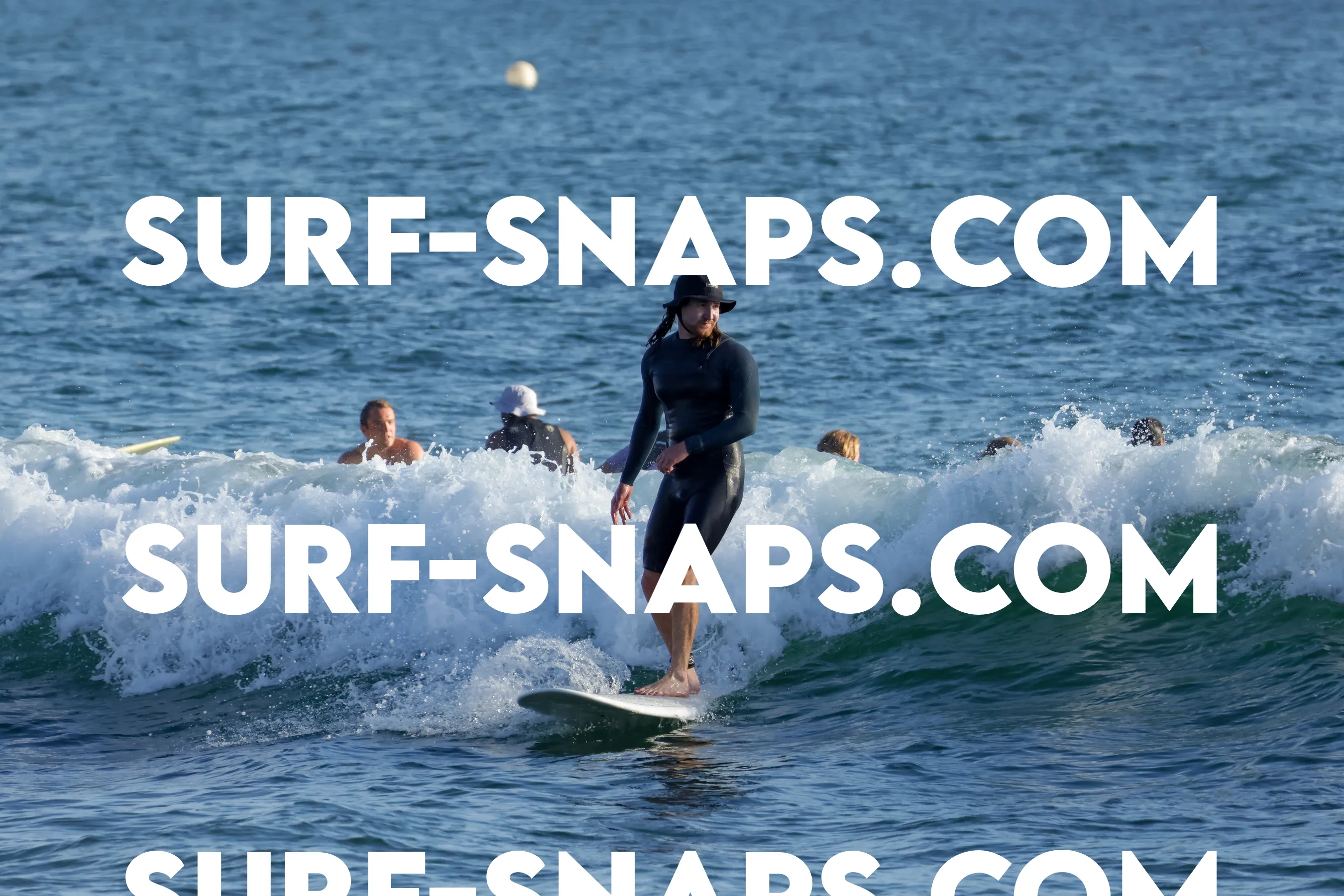 tourmaline surf park photo 349