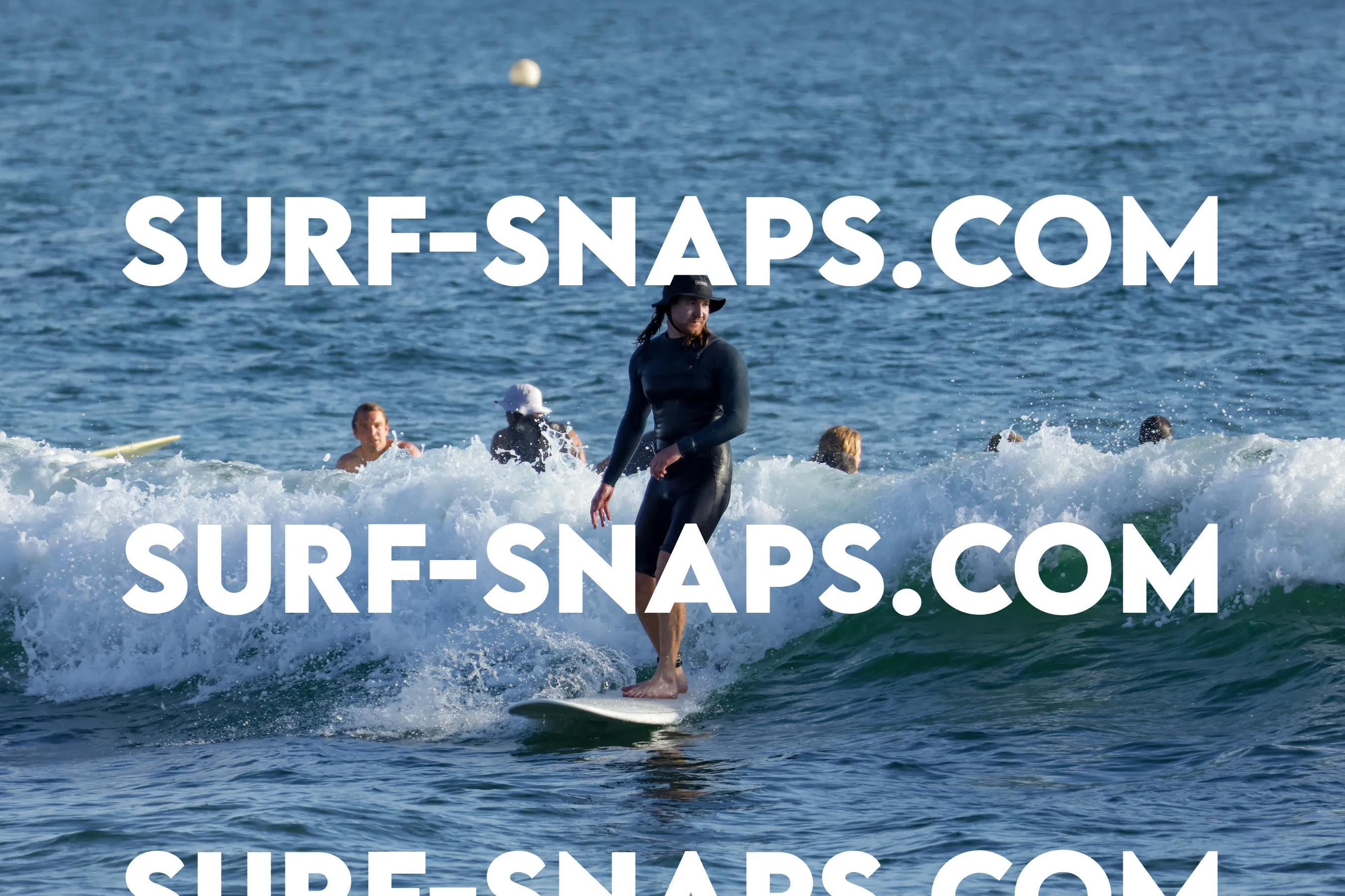 tourmaline surf park photo 336