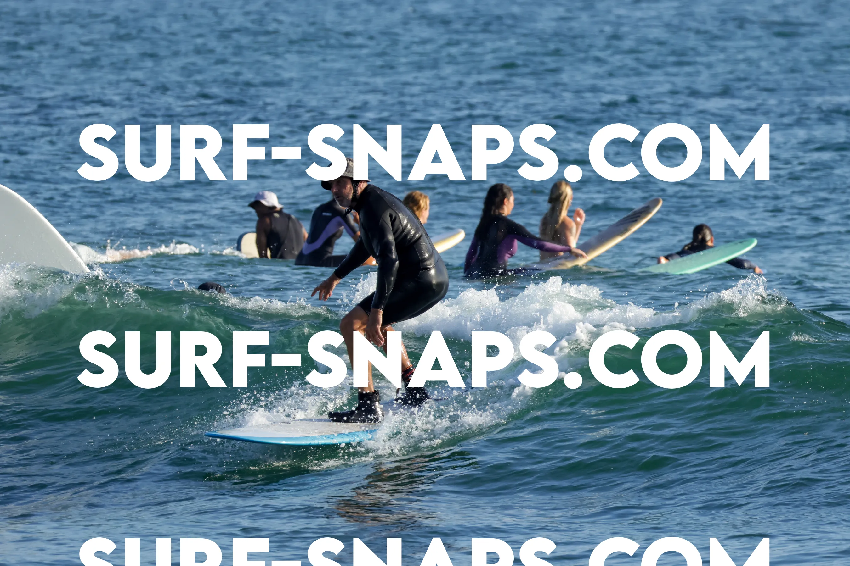 tourmaline surf park photo 337