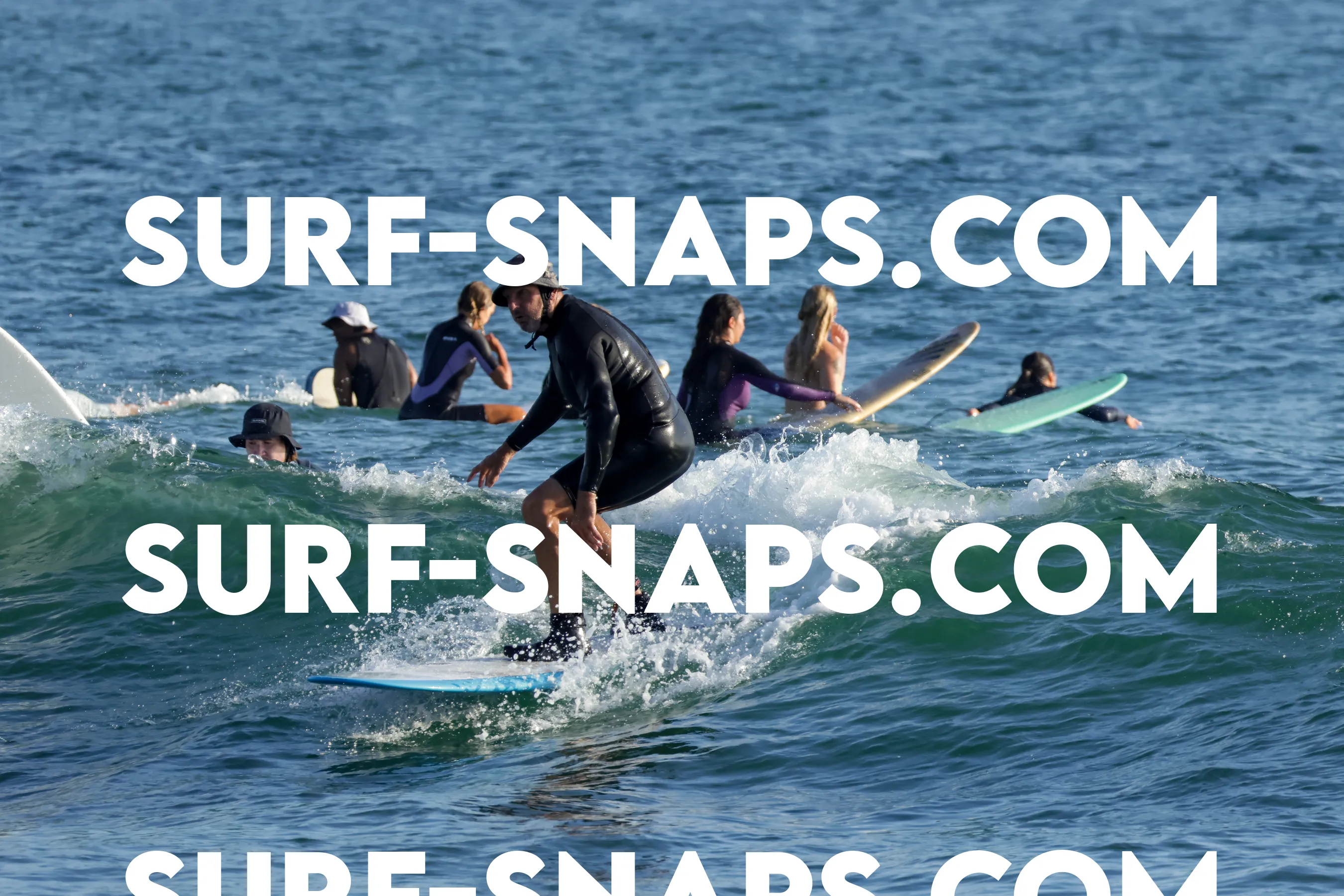 tourmaline surf park photo 351