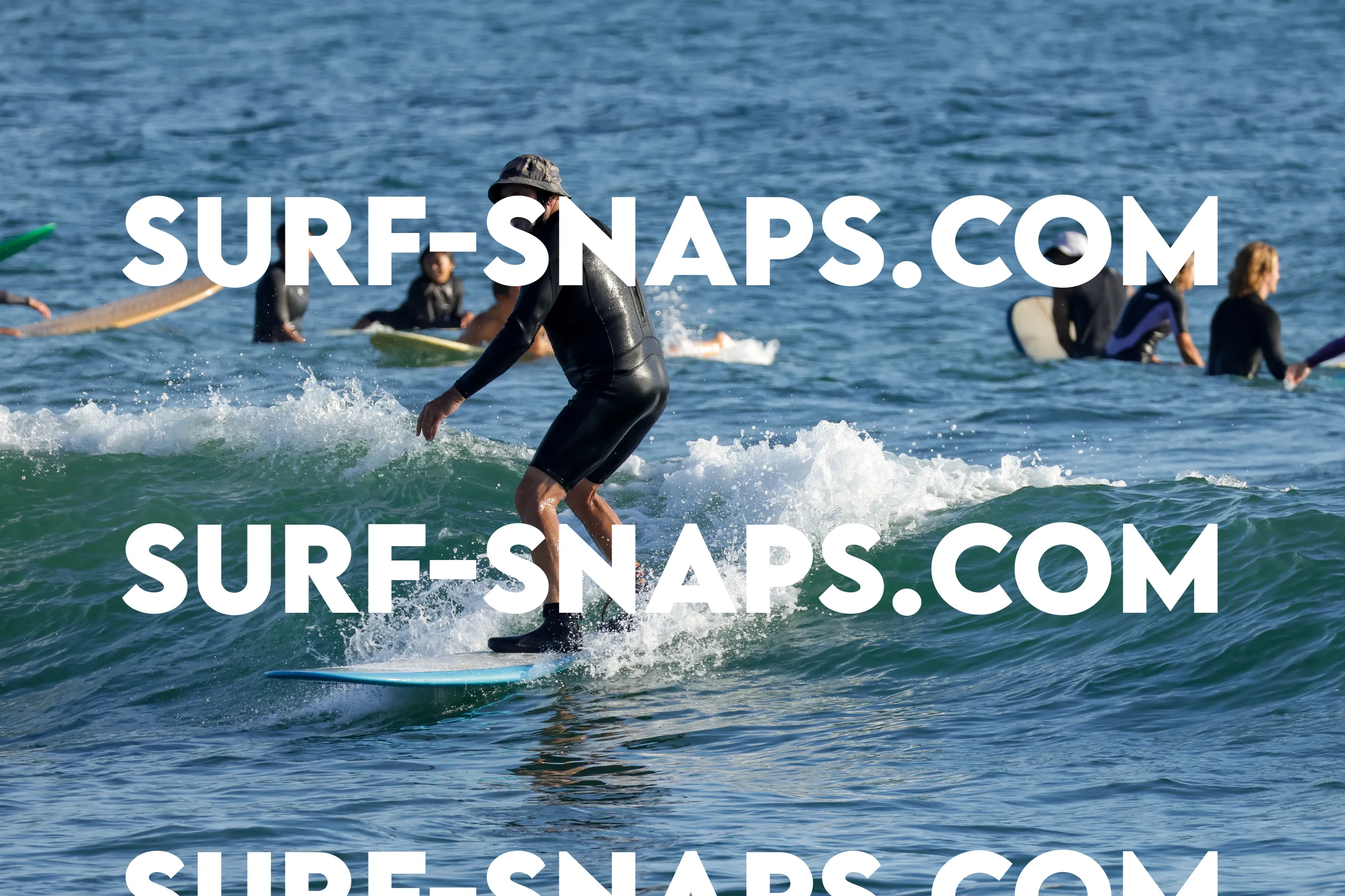 tourmaline surf park photo 352