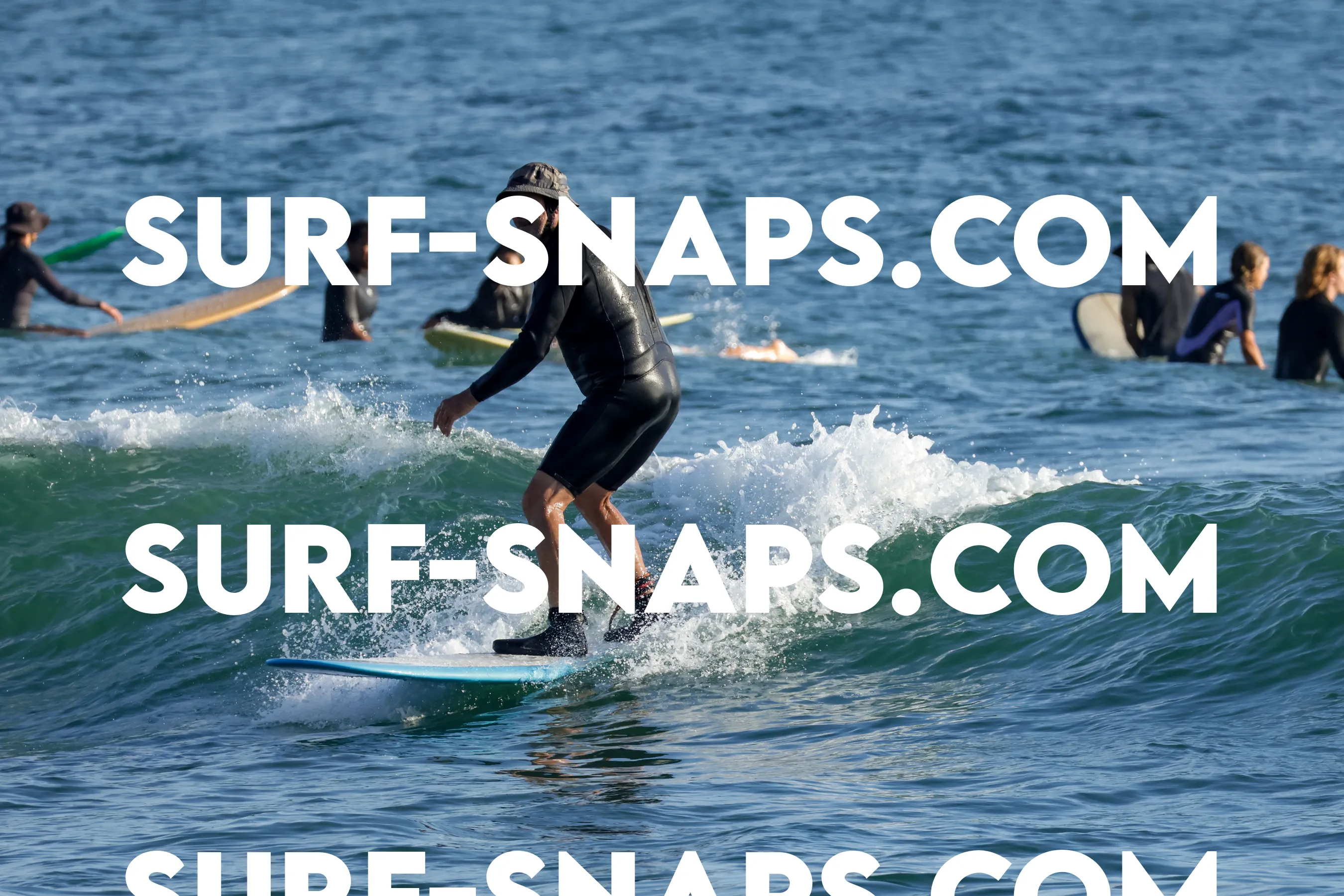 tourmaline surf park photo 353