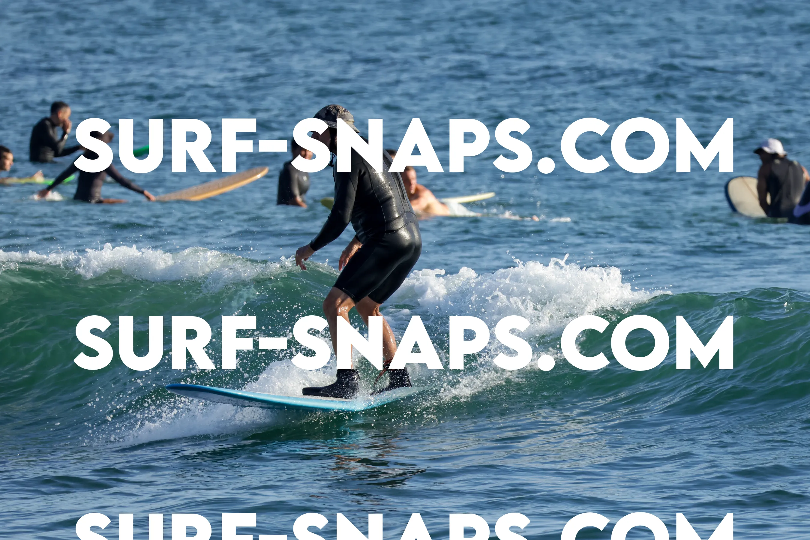 tourmaline surf park photo 338
