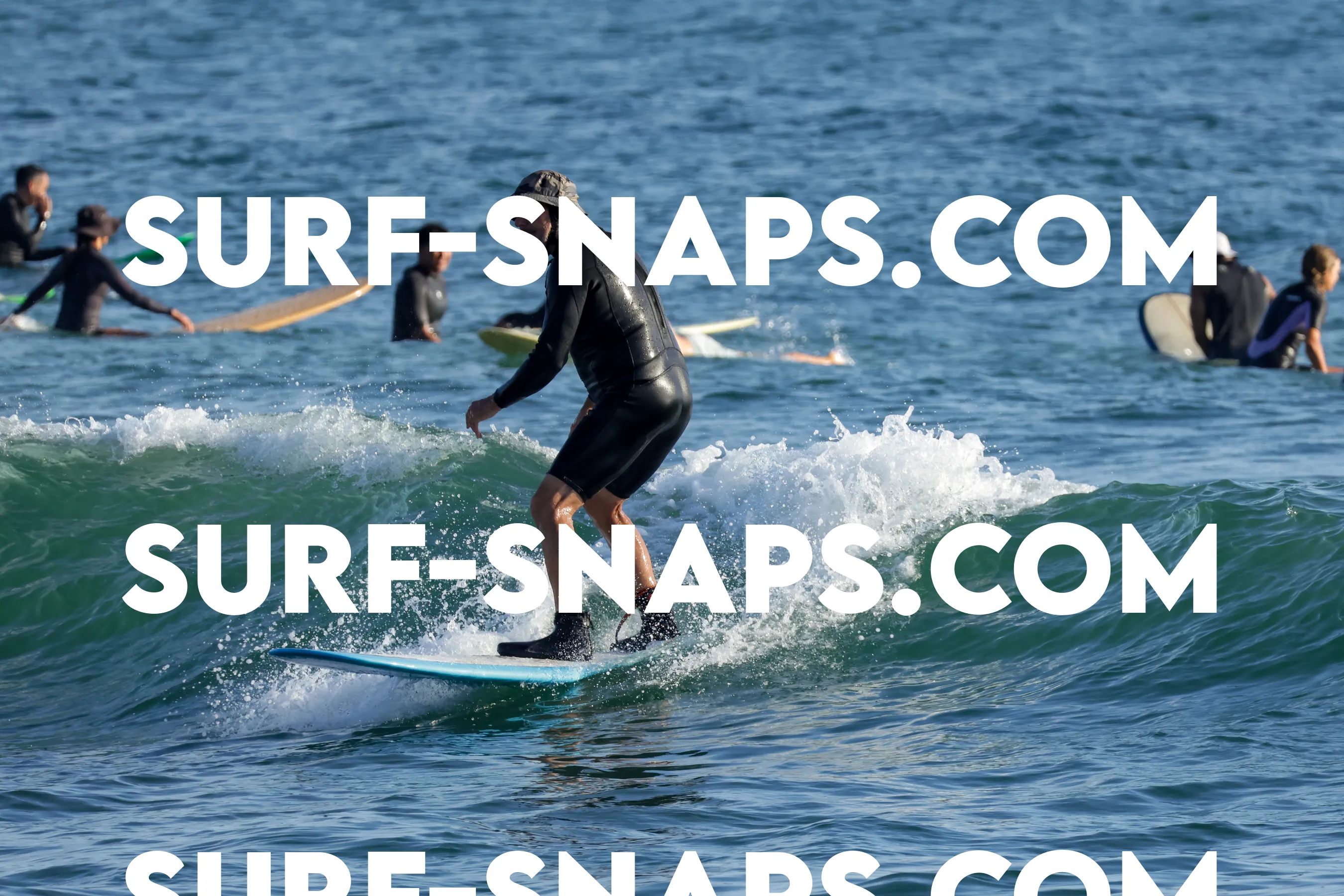 tourmaline surf park photo 339