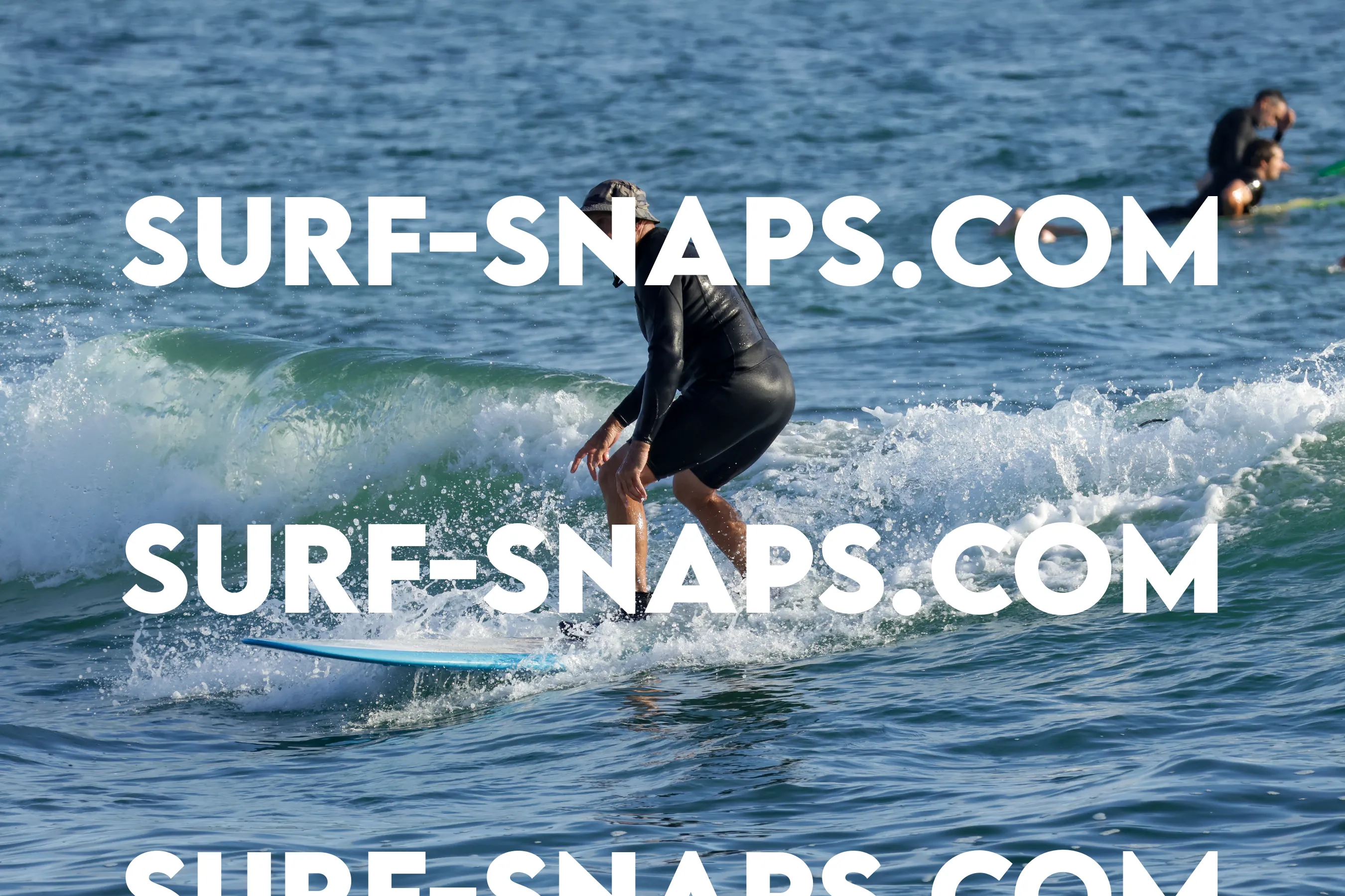 tourmaline surf park photo 340
