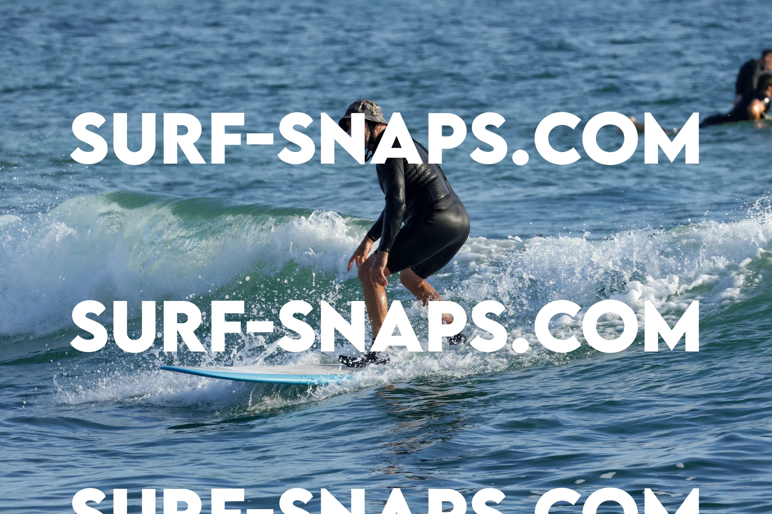 tourmaline surf park photo 341