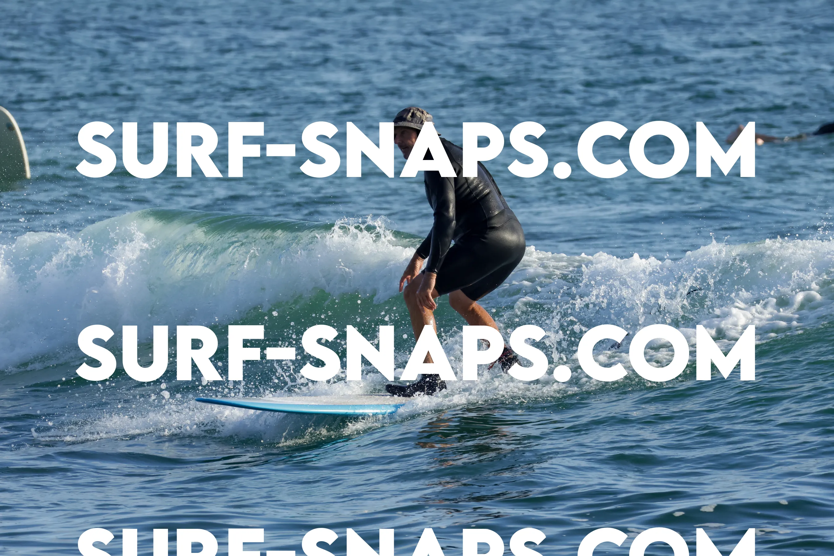 tourmaline surf park photo 354