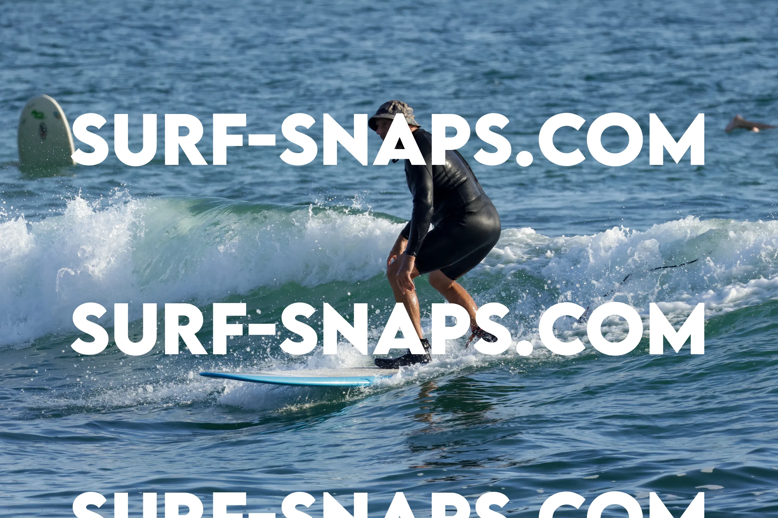 tourmaline surf park photo 355