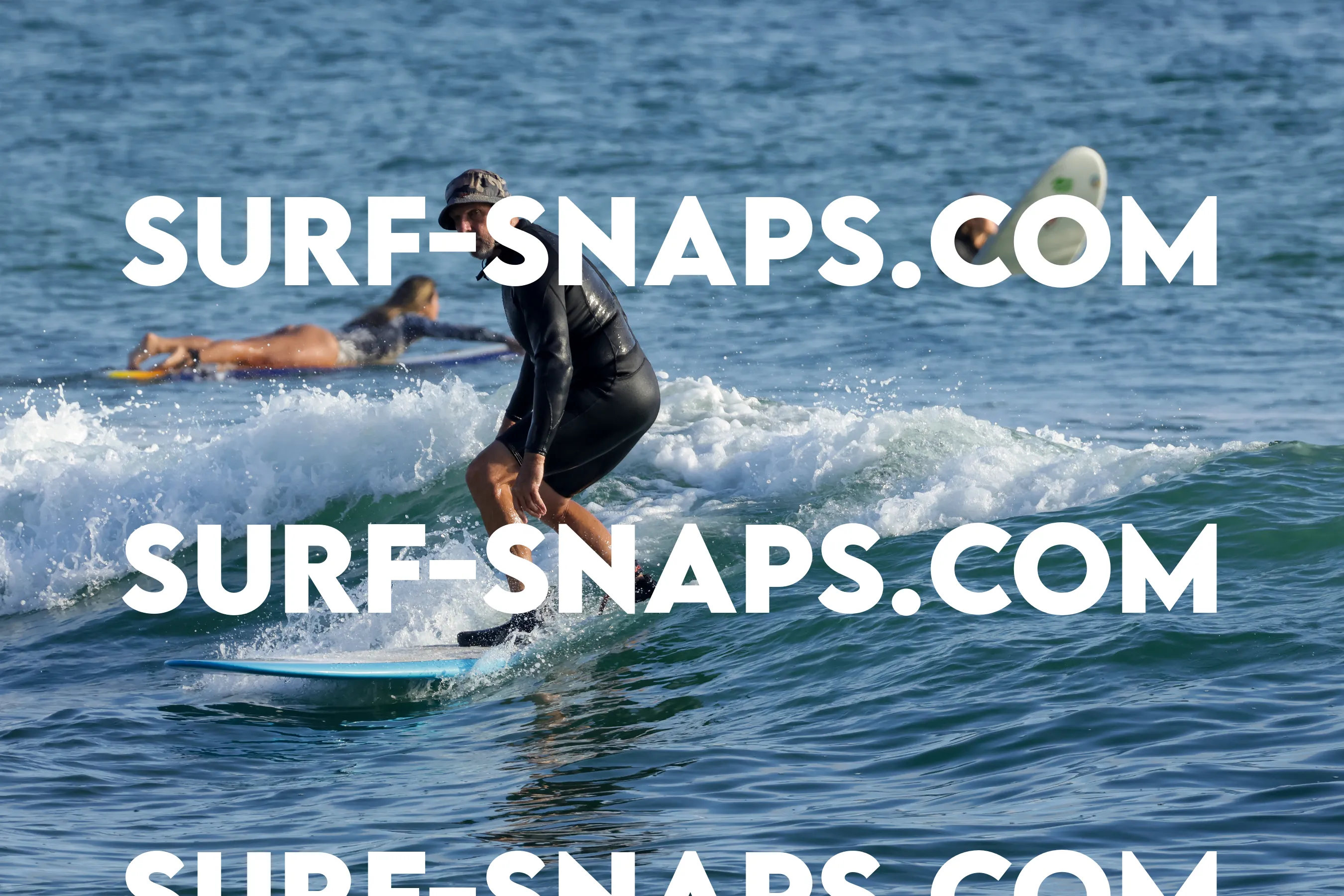 tourmaline surf park photo 342