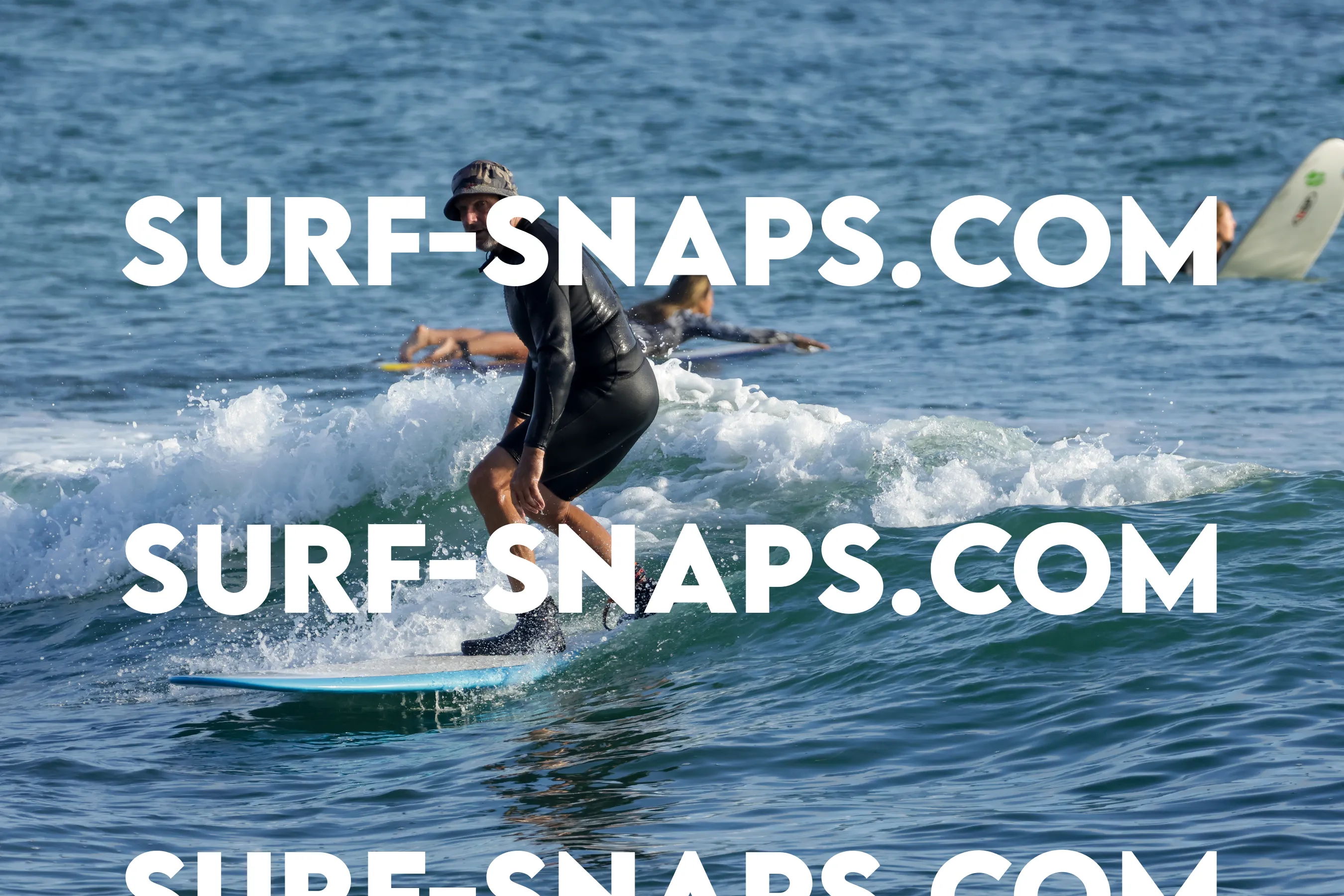 tourmaline surf park photo 357