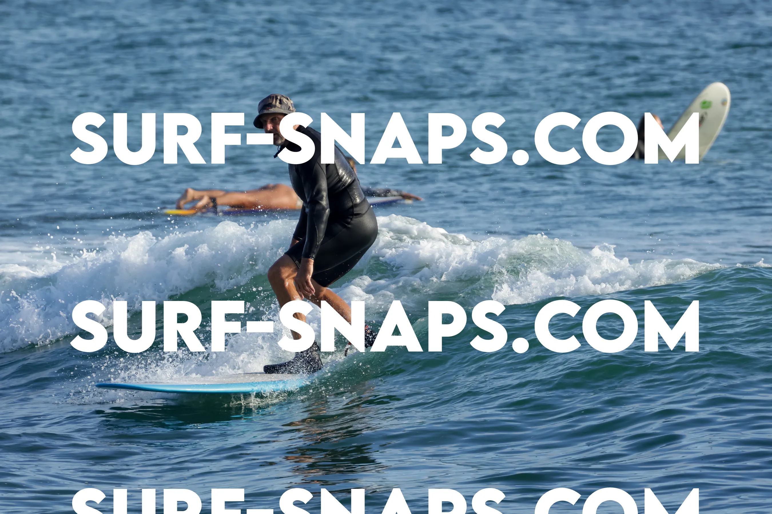 tourmaline surf park photo 358