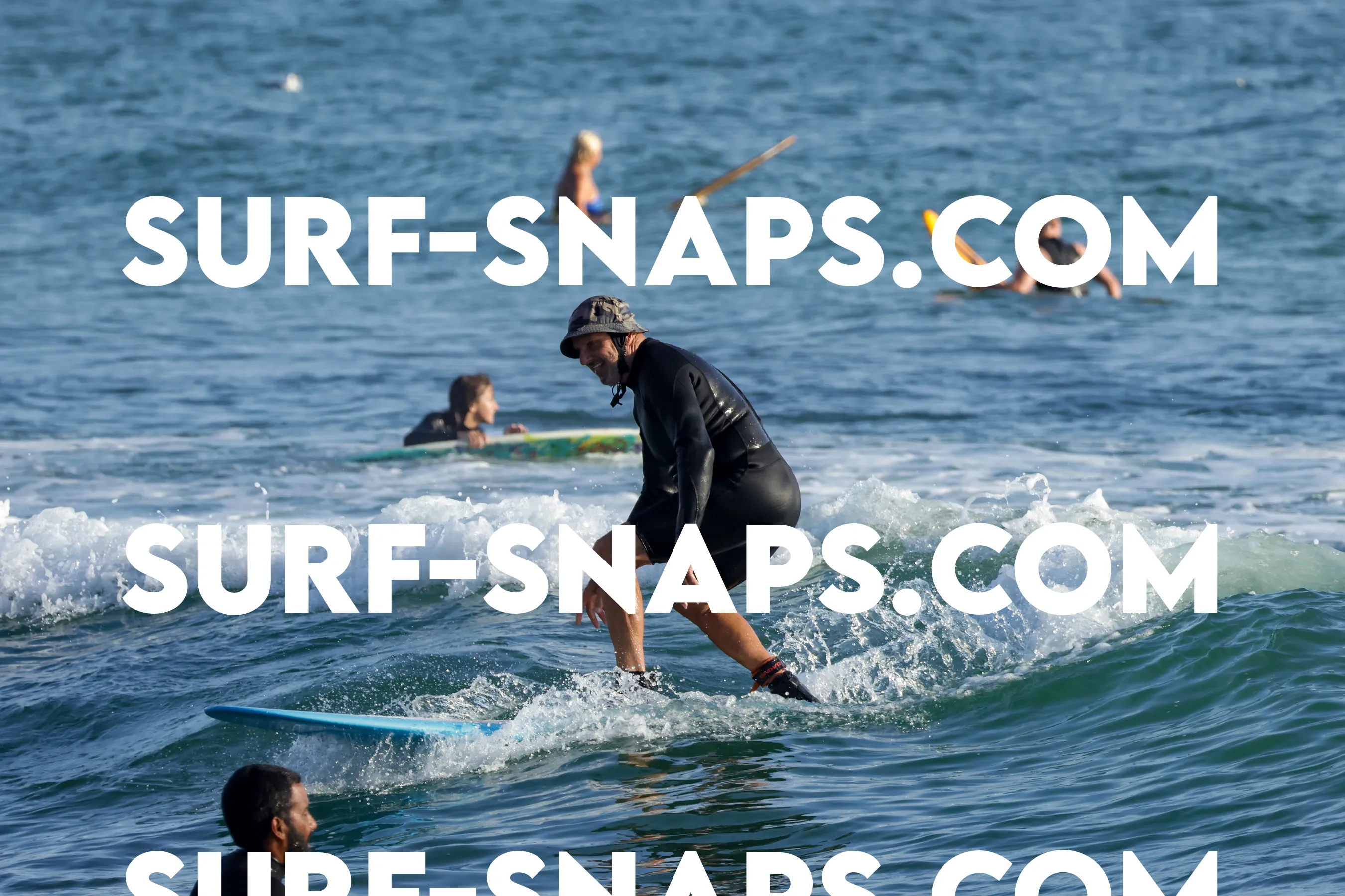 tourmaline surf park photo 343