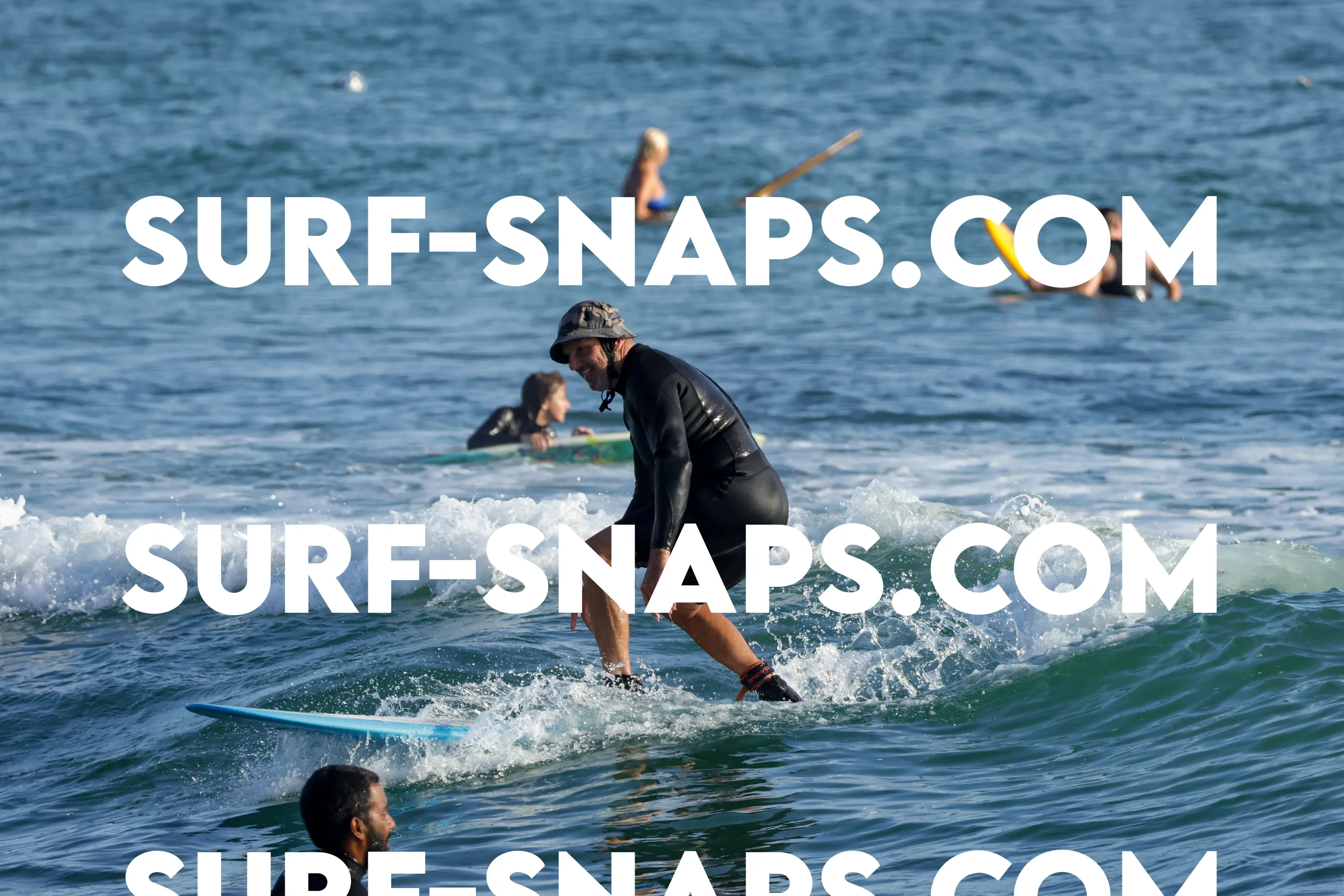 tourmaline surf park photo 359