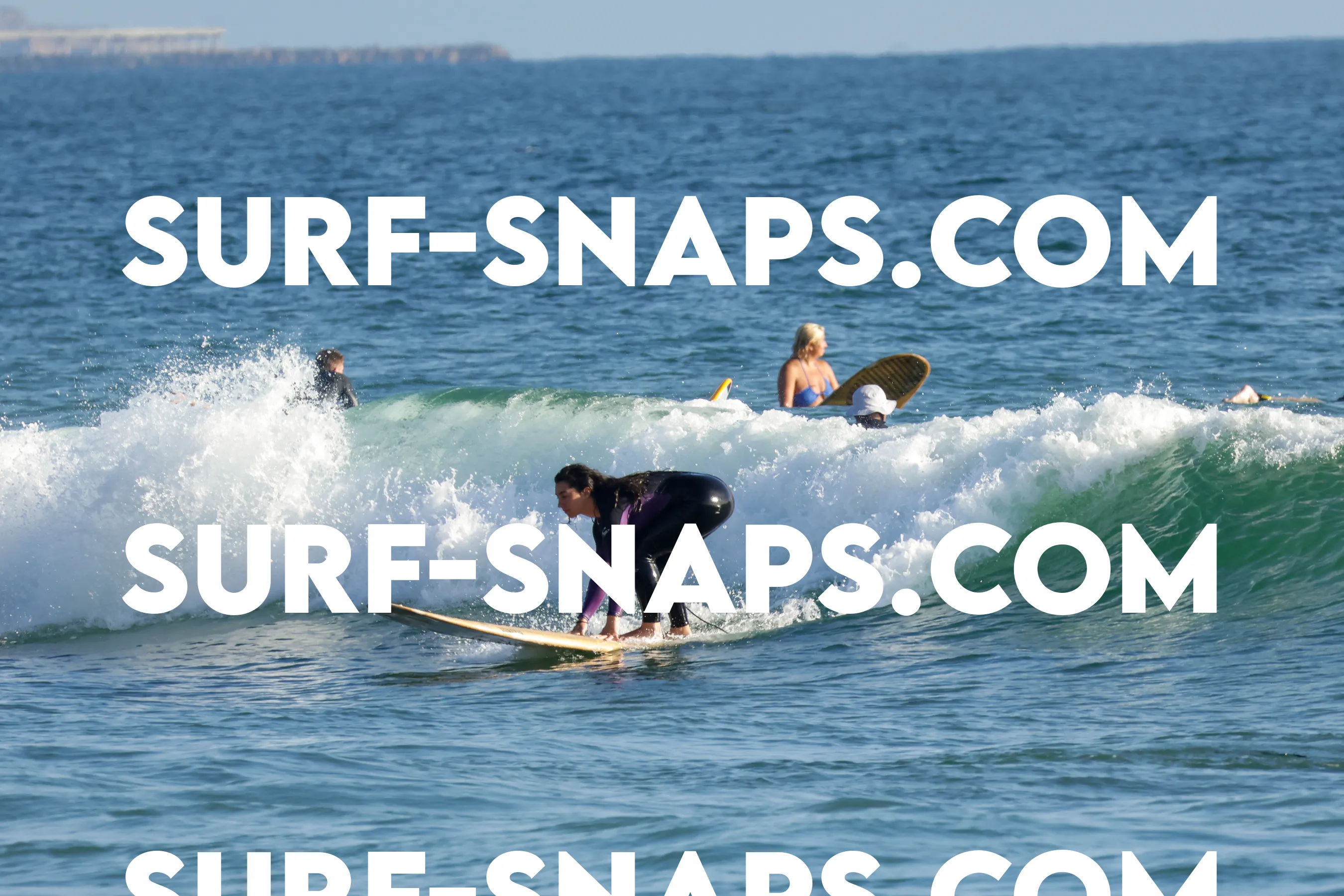 tourmaline surf park photo 360