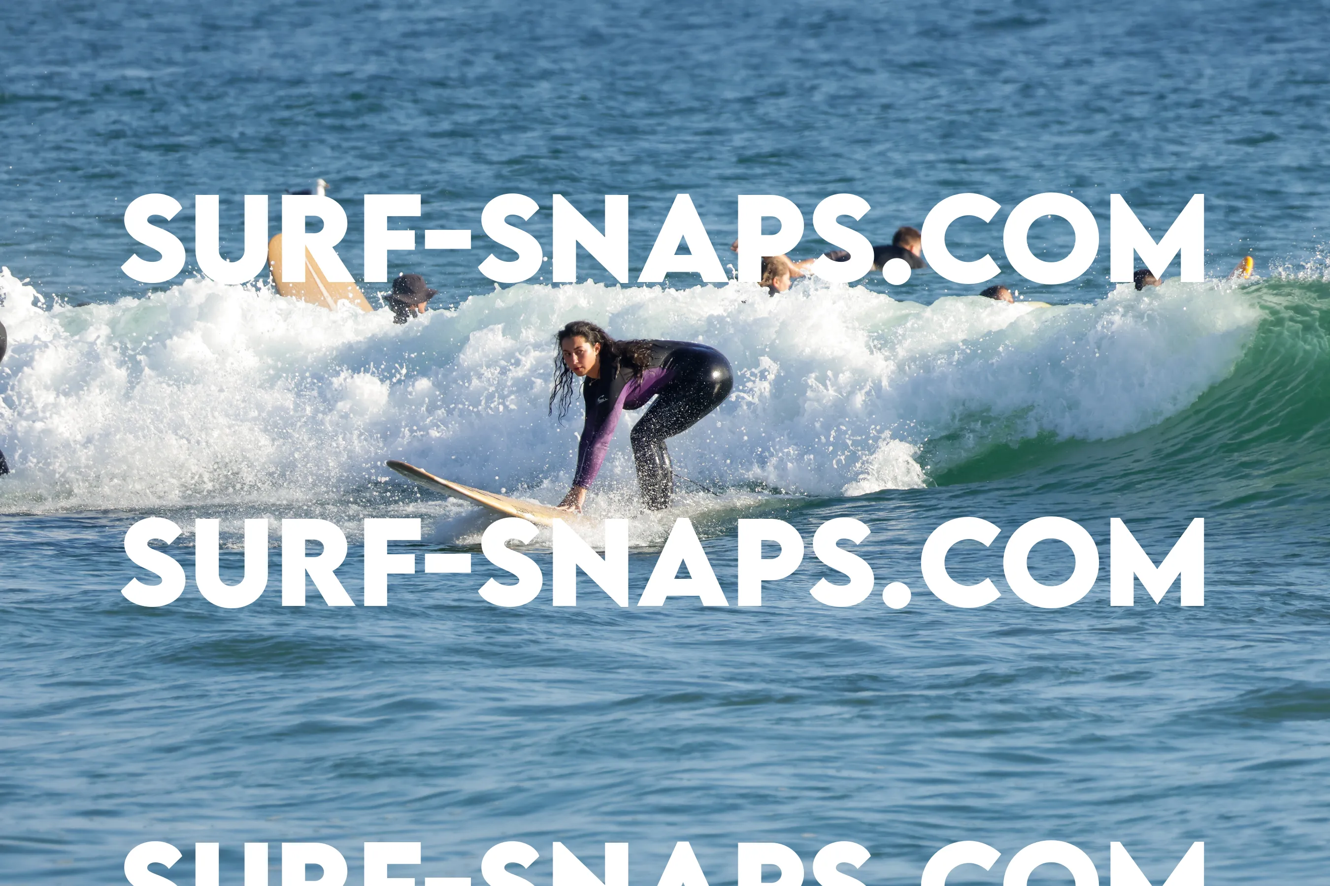 tourmaline surf park photo 361