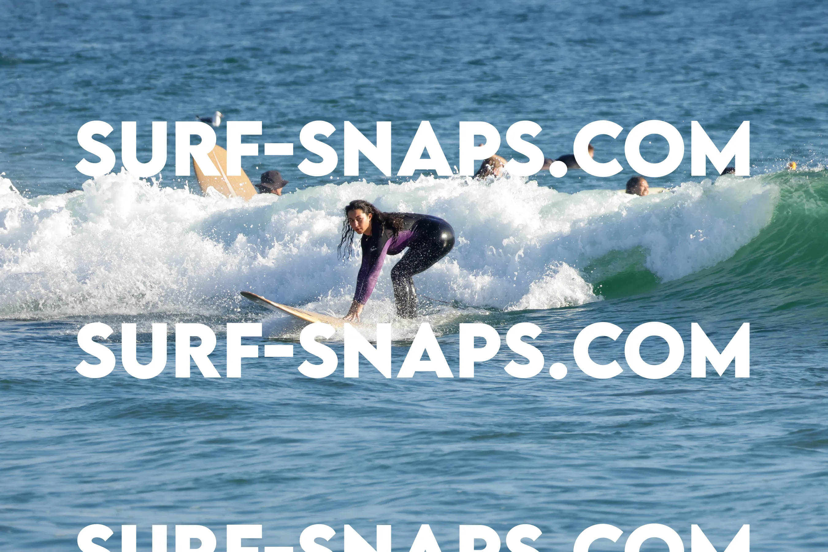 tourmaline surf park photo 378