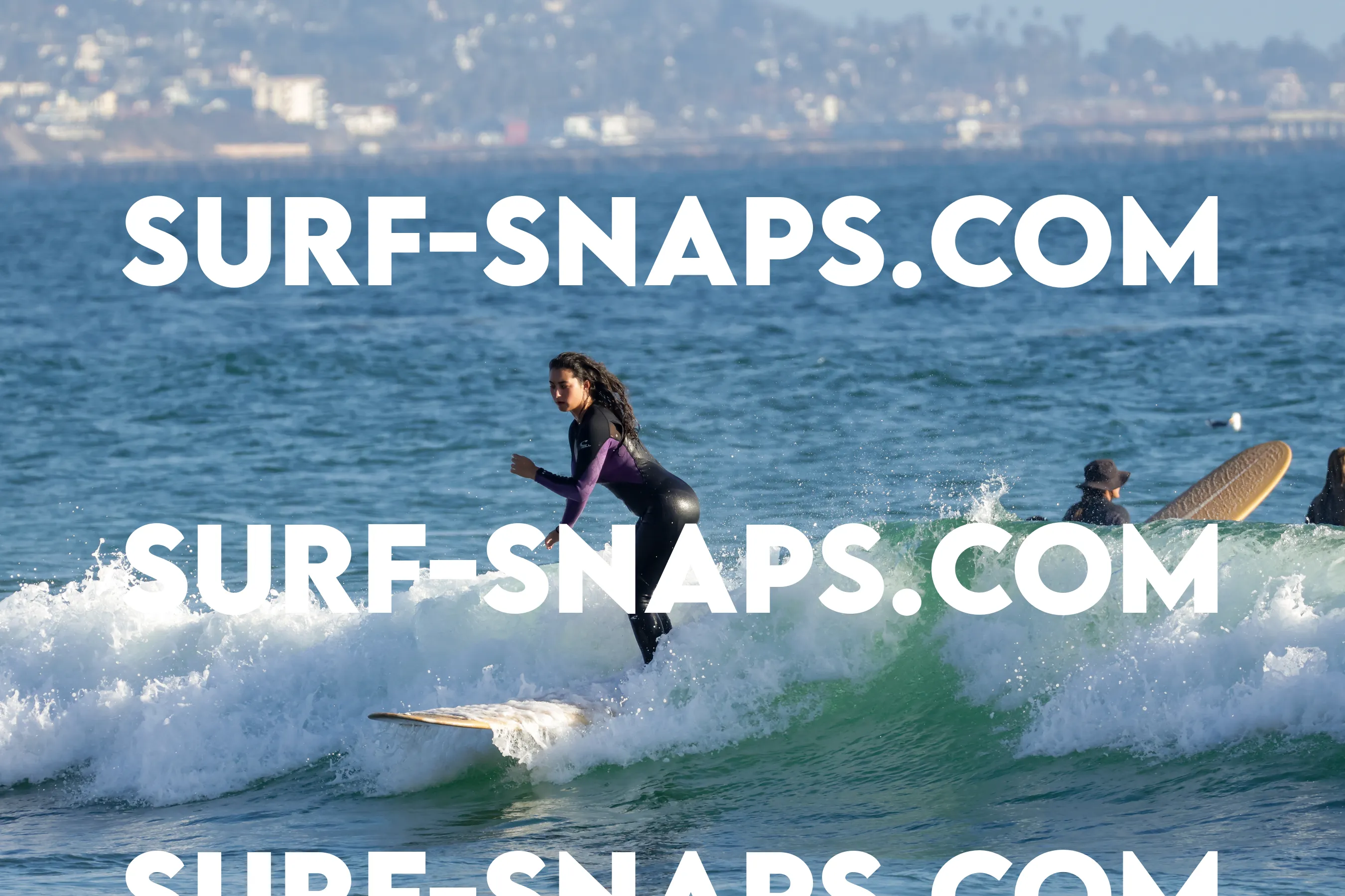 tourmaline surf park photo 362
