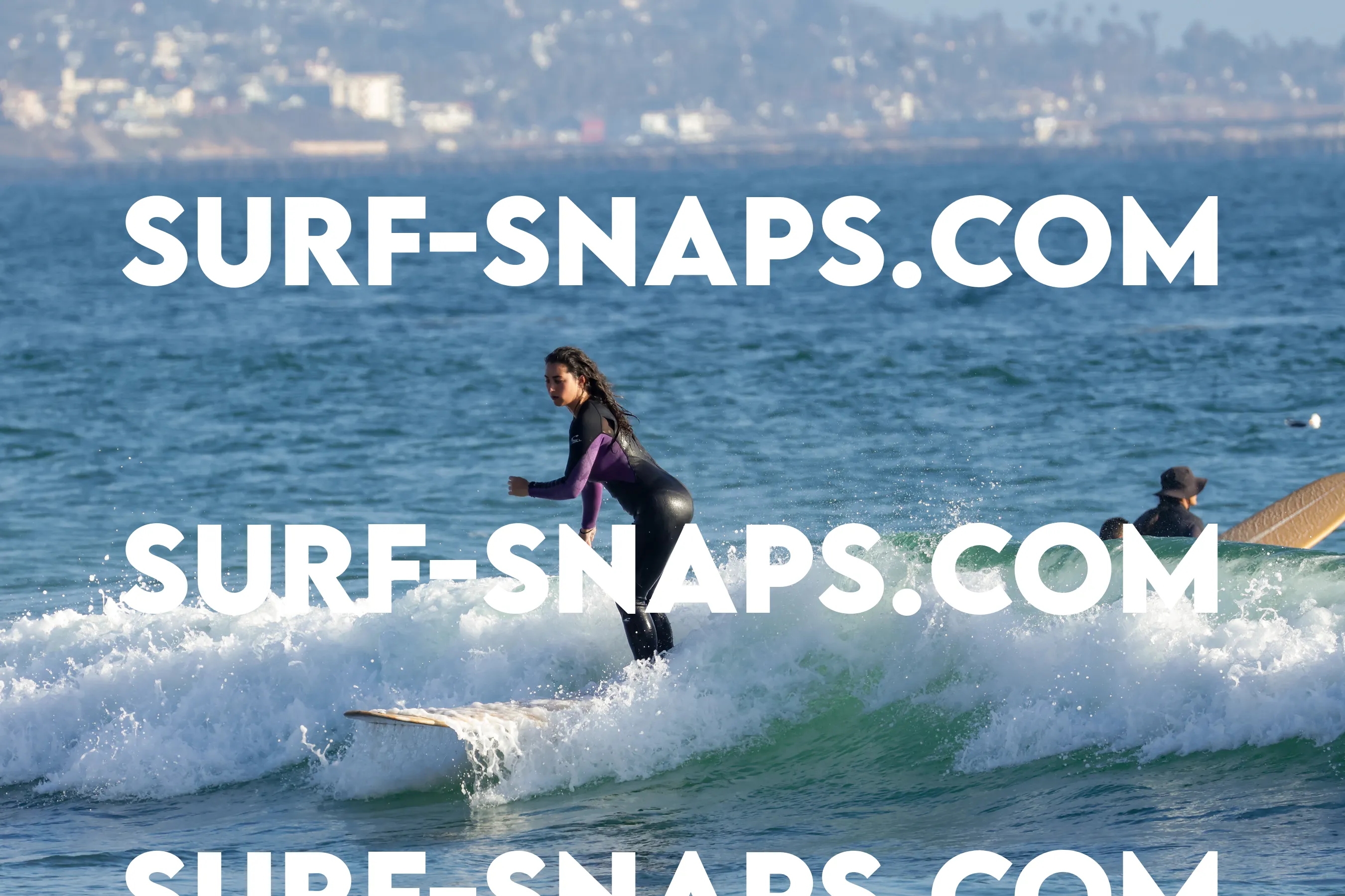 tourmaline surf park photo 379