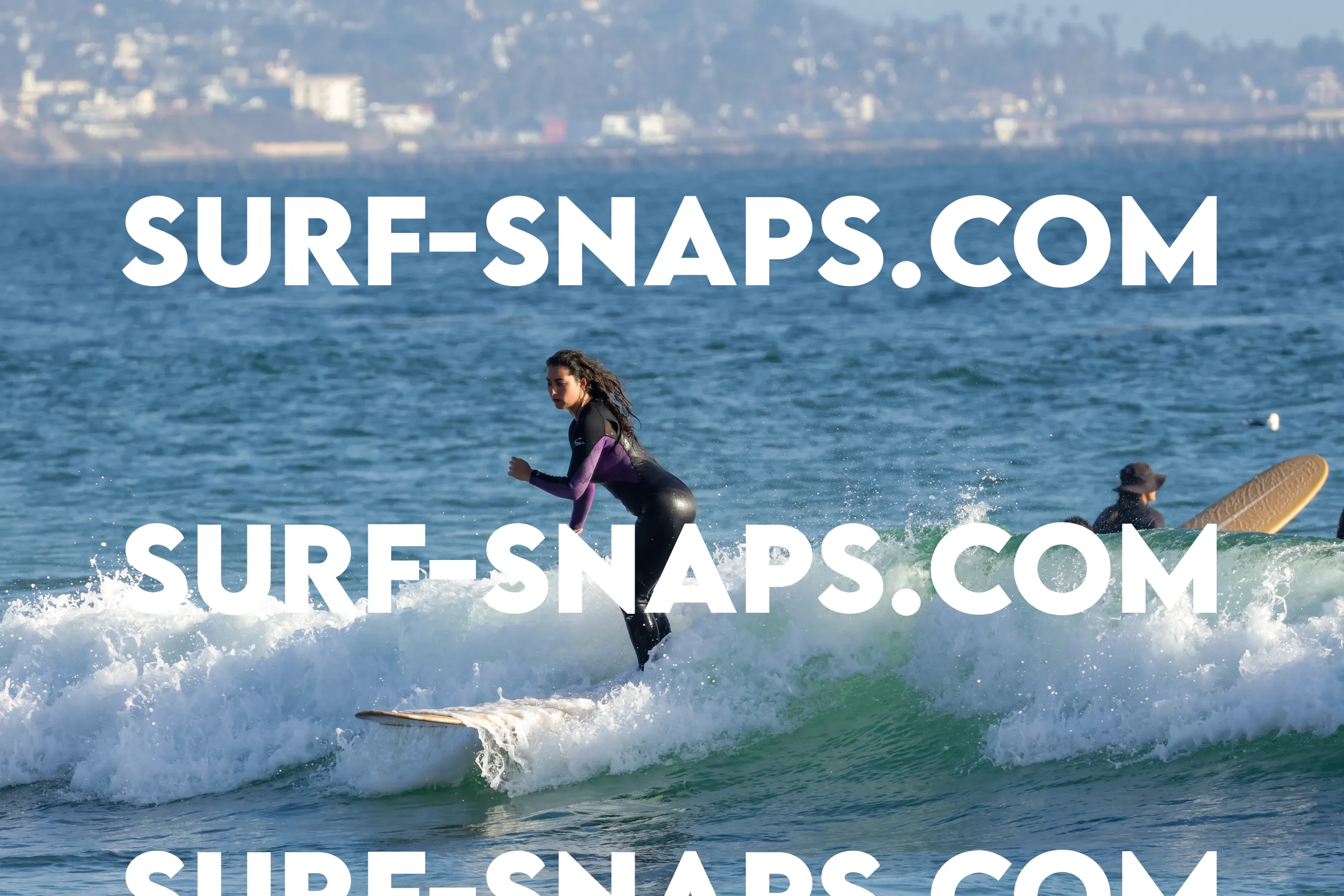 tourmaline surf park photo 363
