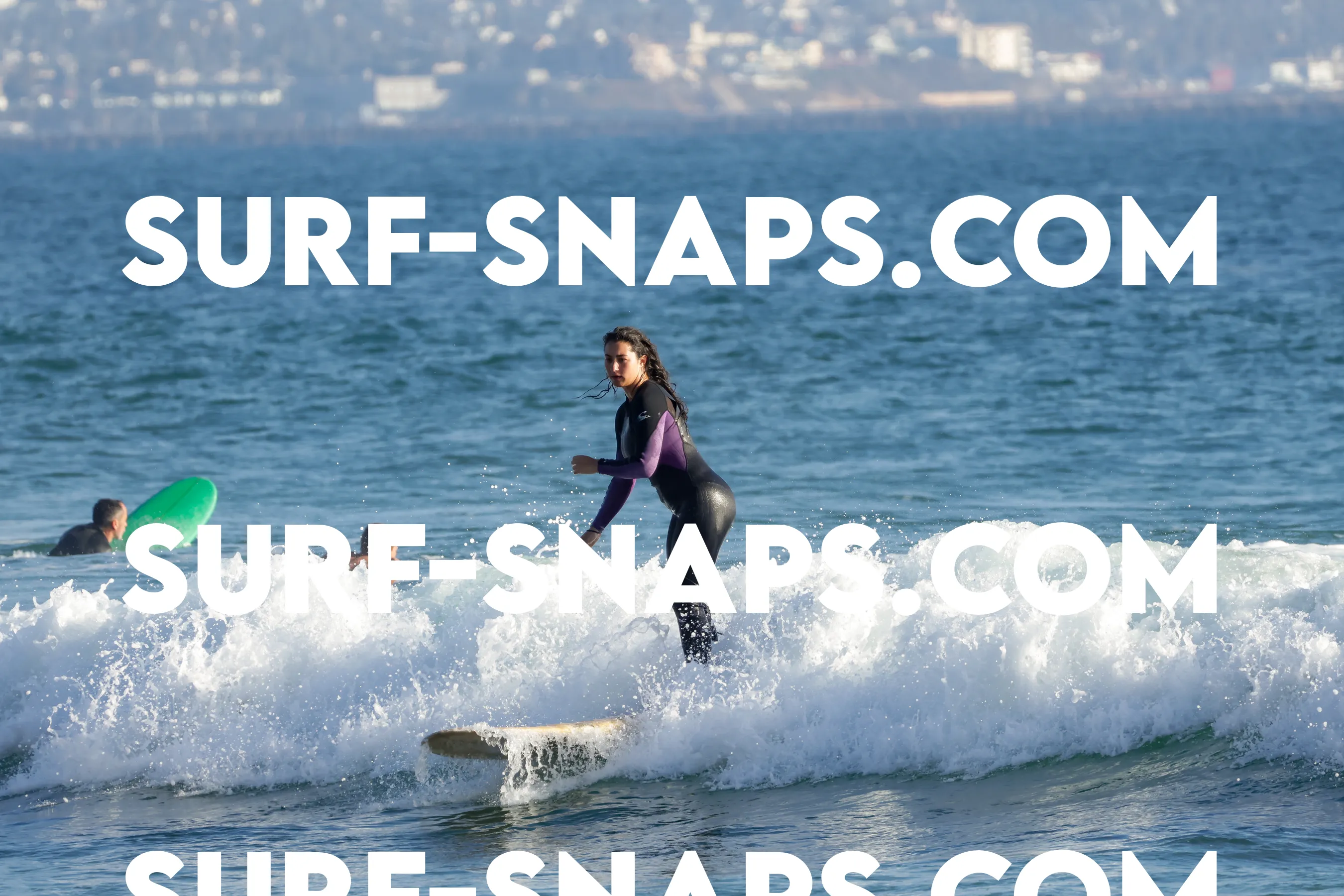 tourmaline surf park photo 380