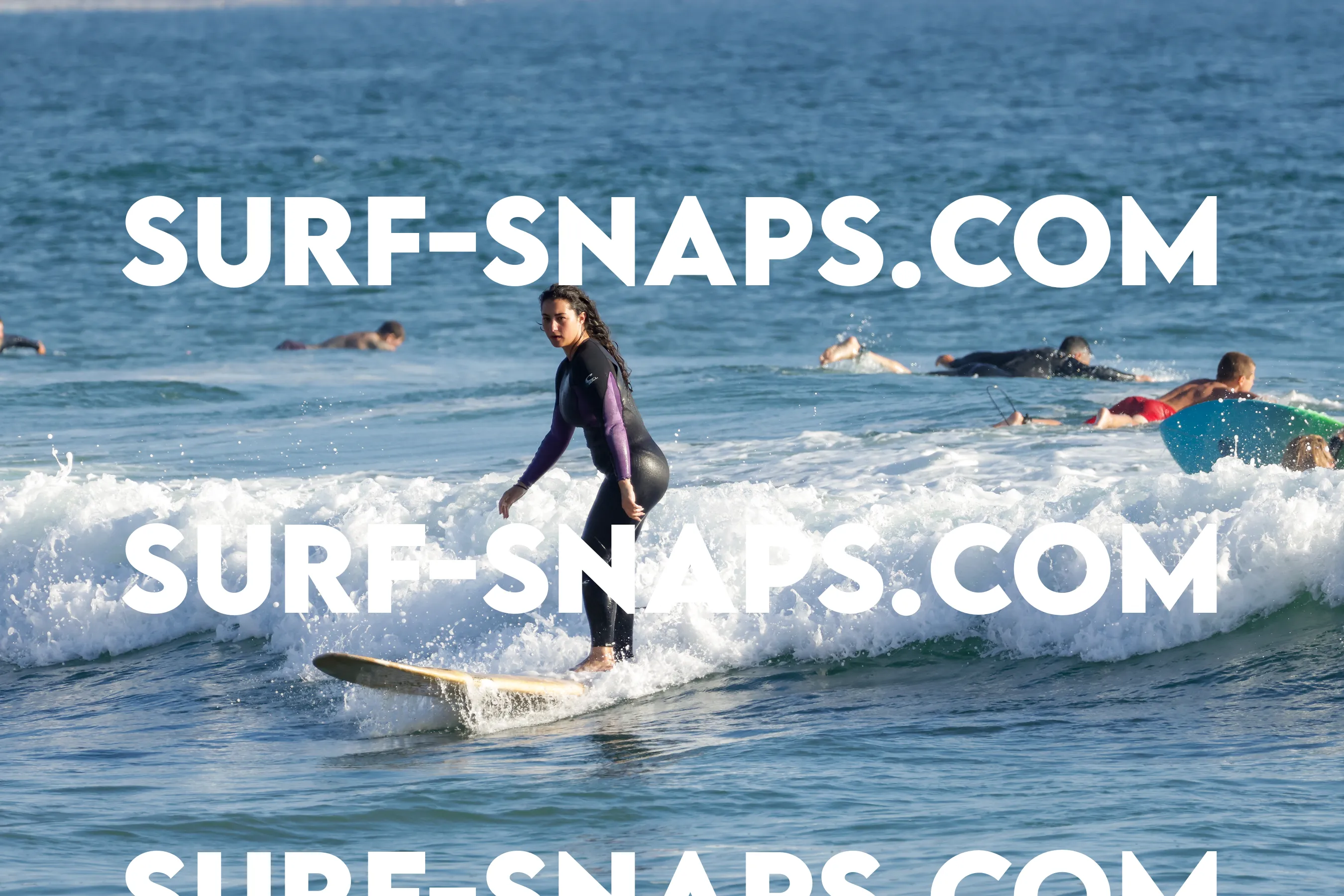 tourmaline surf park photo 365