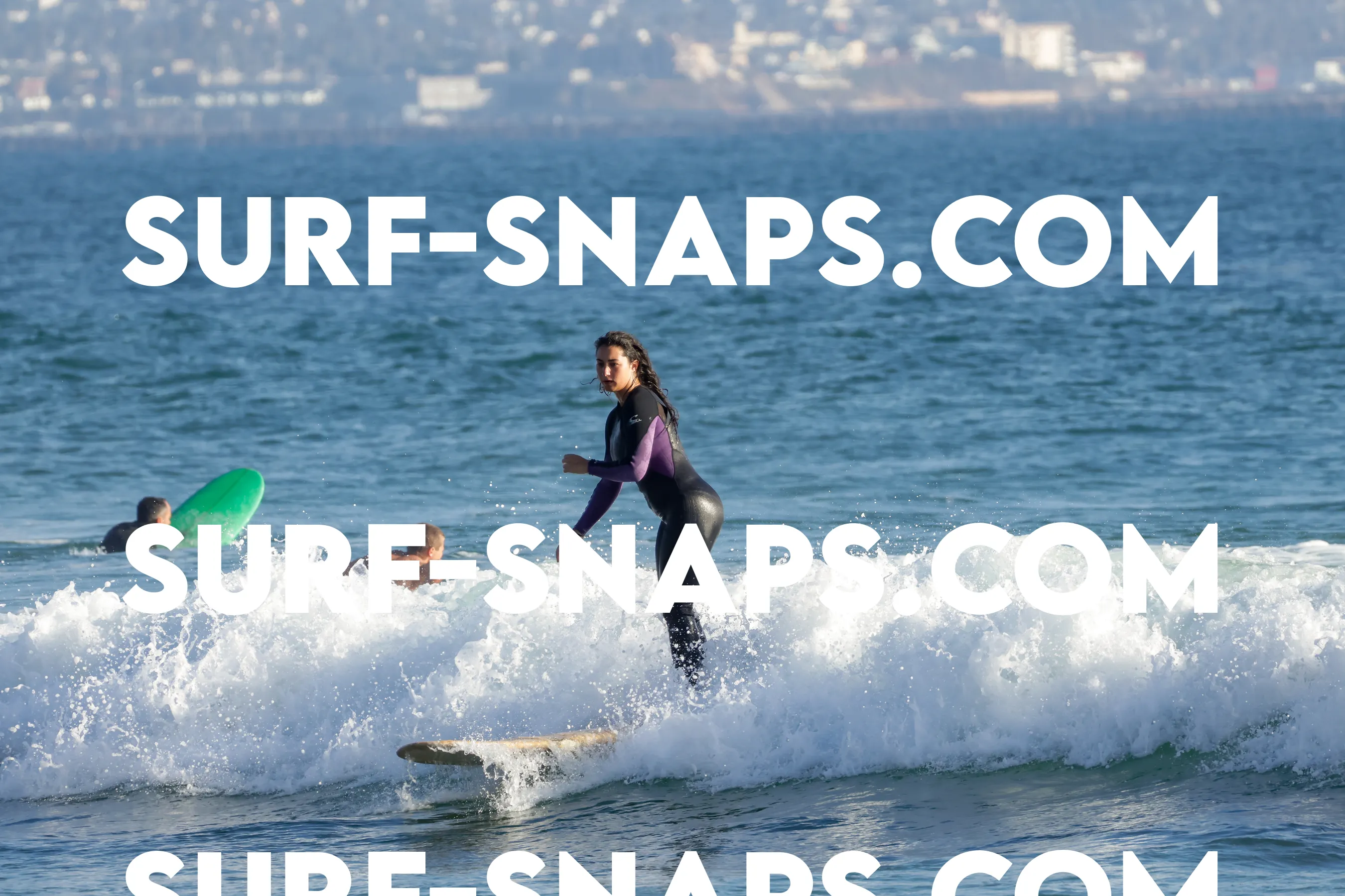 tourmaline surf park photo 364