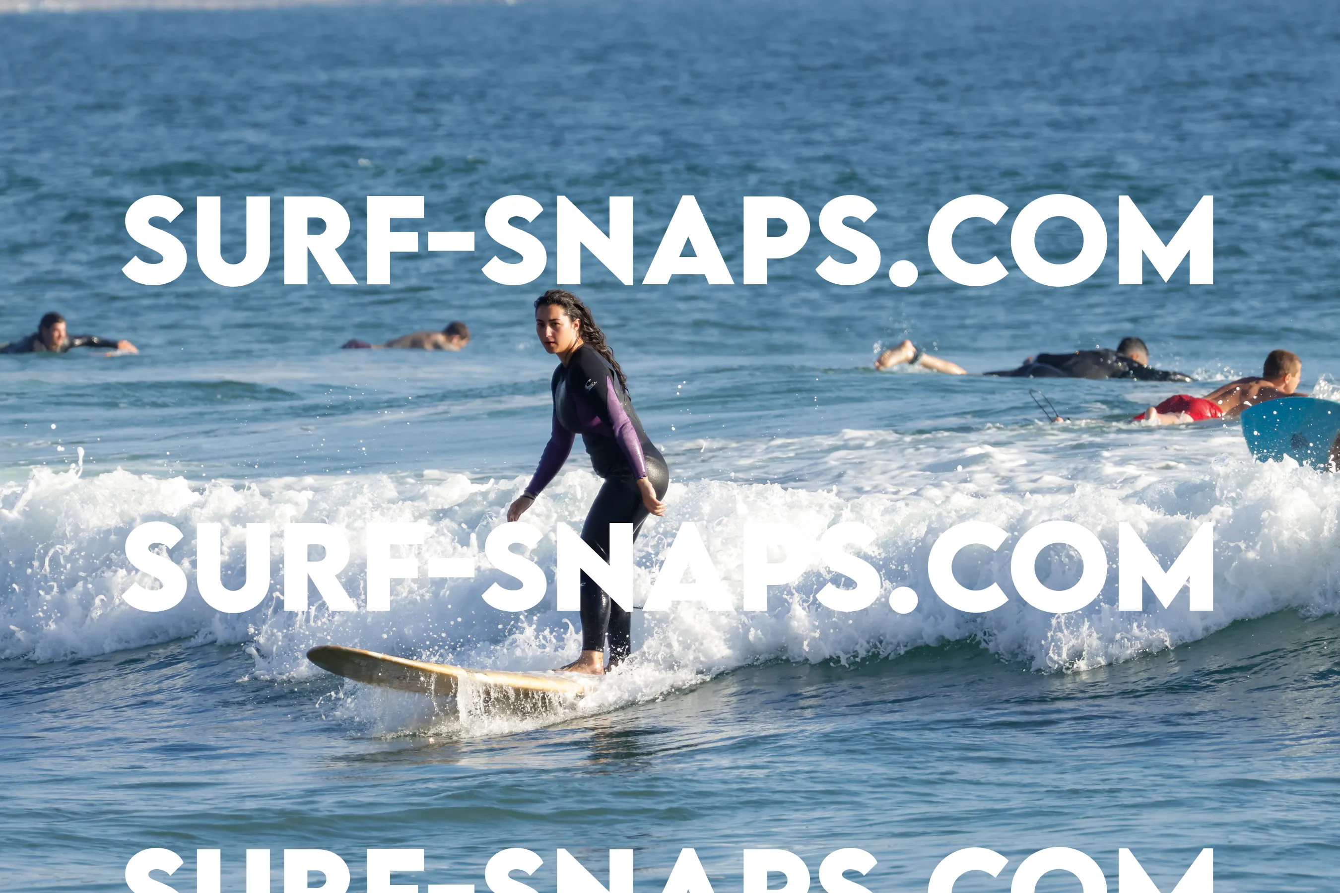 tourmaline surf park photo 366