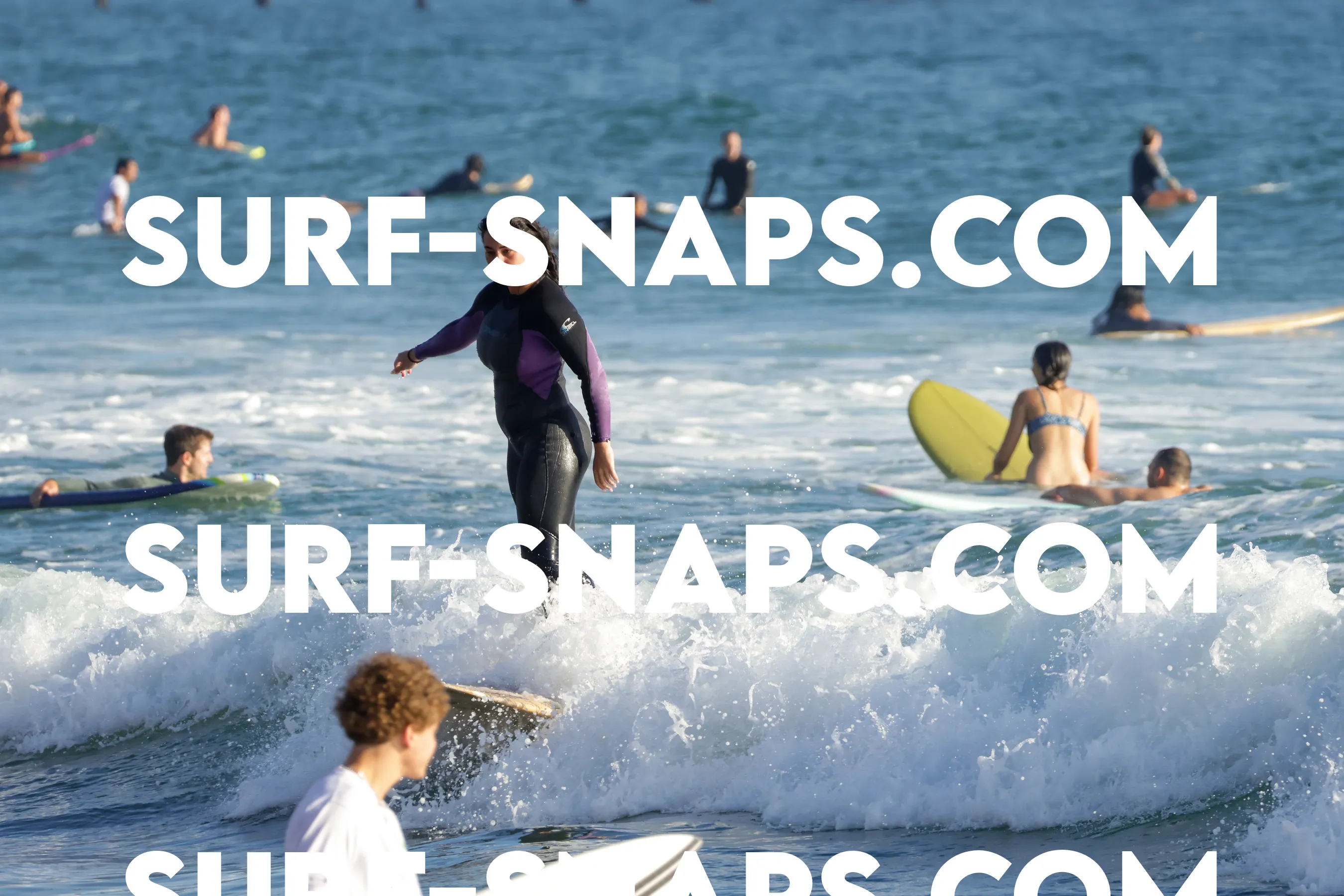 tourmaline surf park photo 367