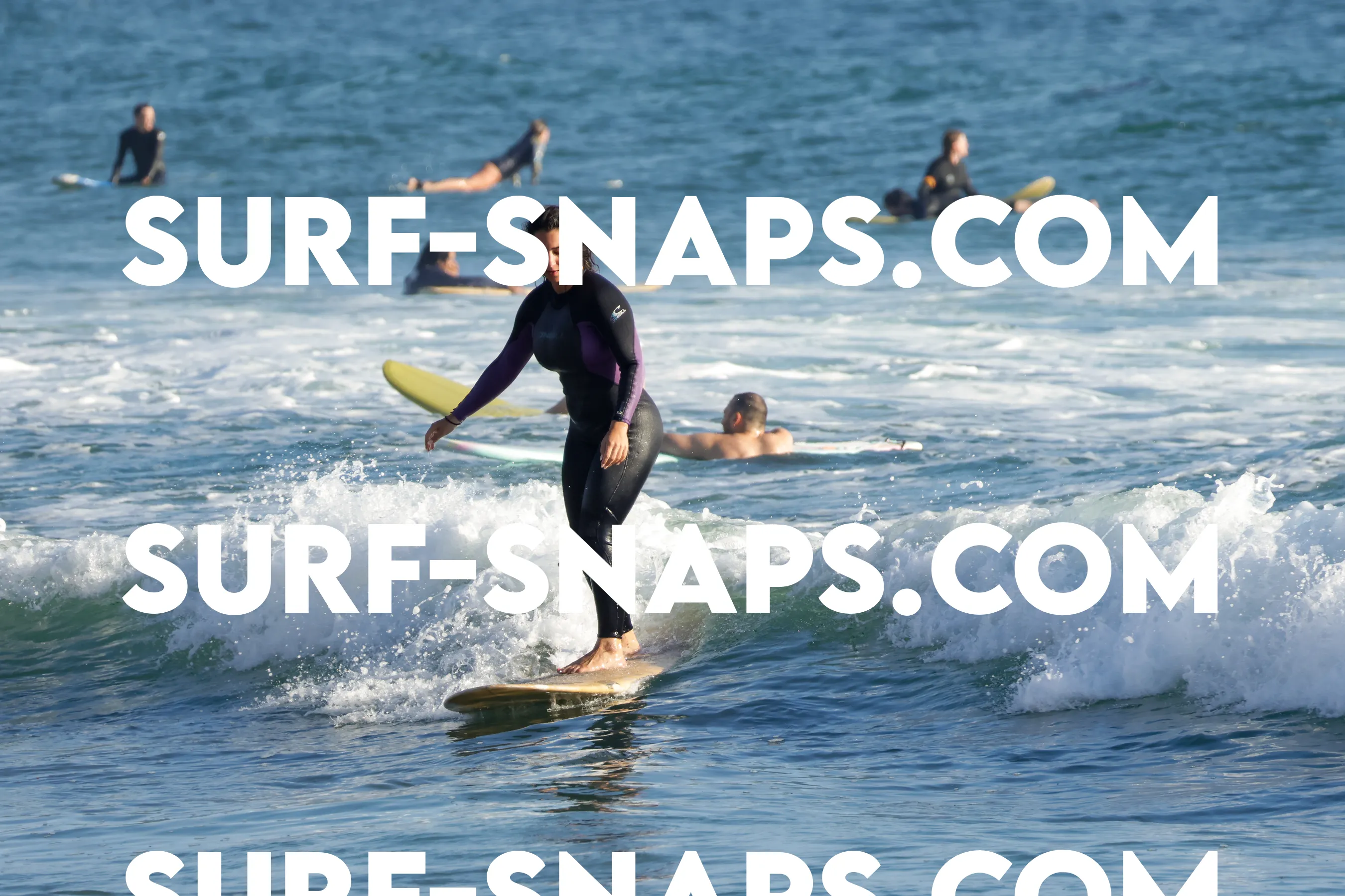 tourmaline surf park photo 368