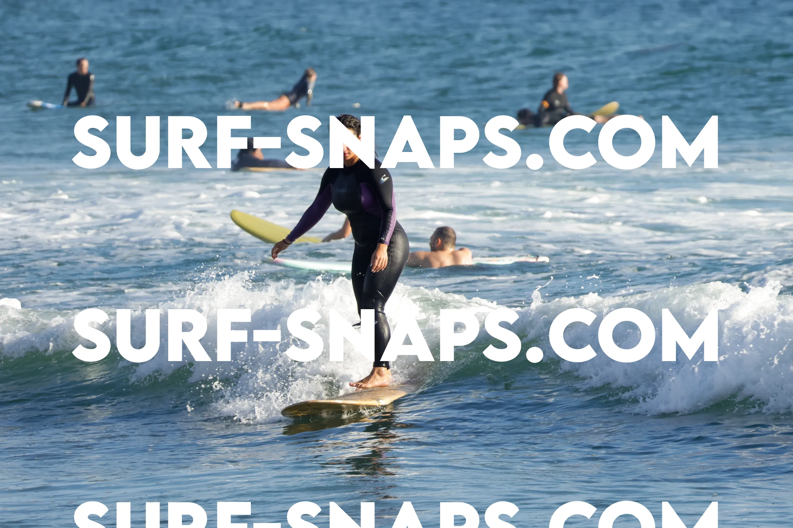 tourmaline surf park photo 369