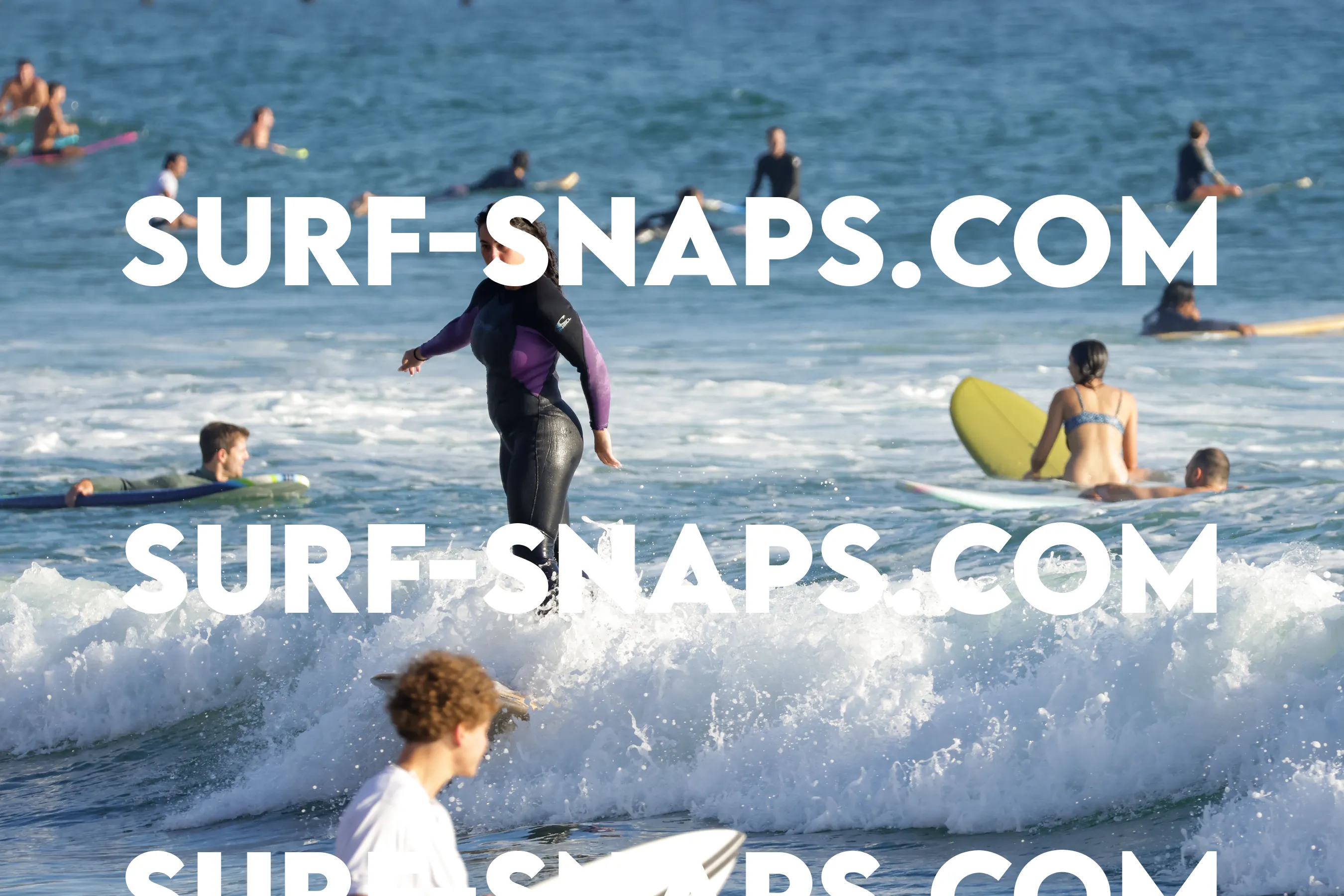 tourmaline surf park photo 370
