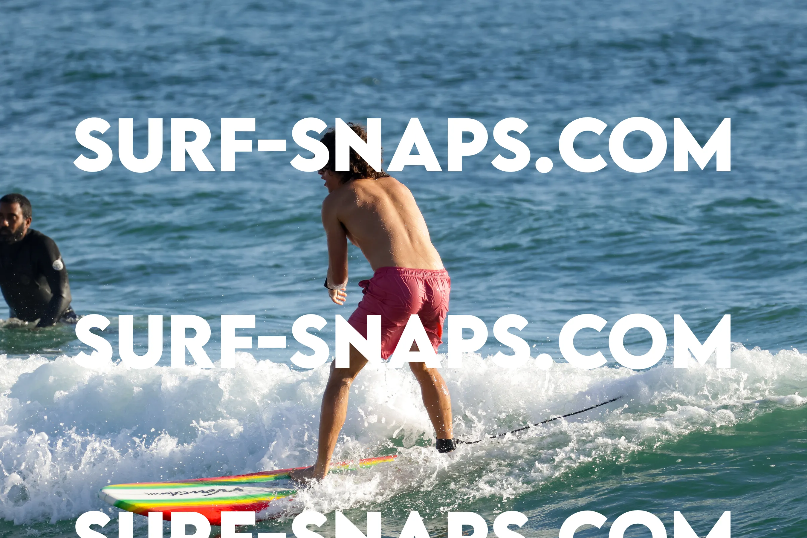 tourmaline surf park photo 371