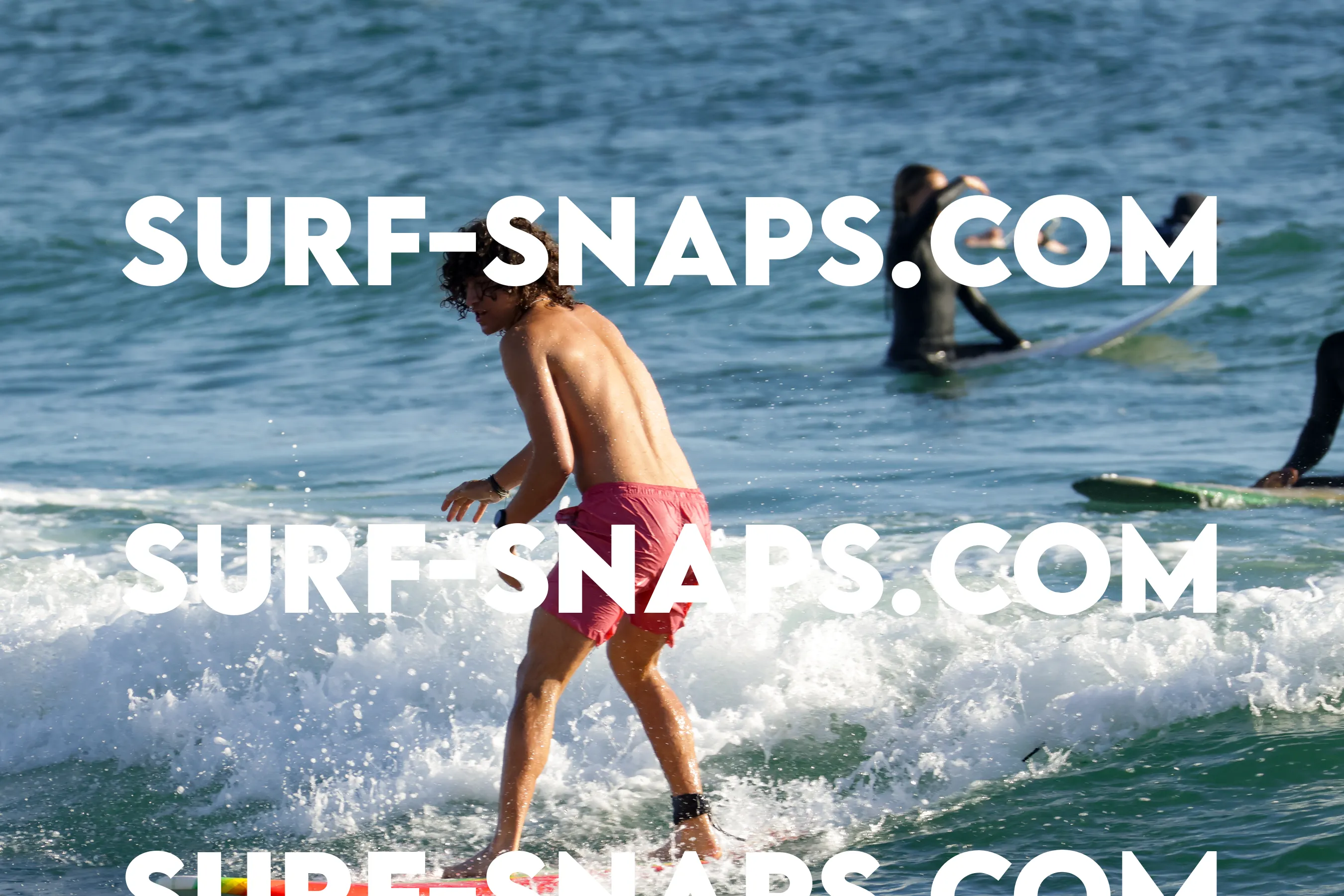 tourmaline surf park photo 381