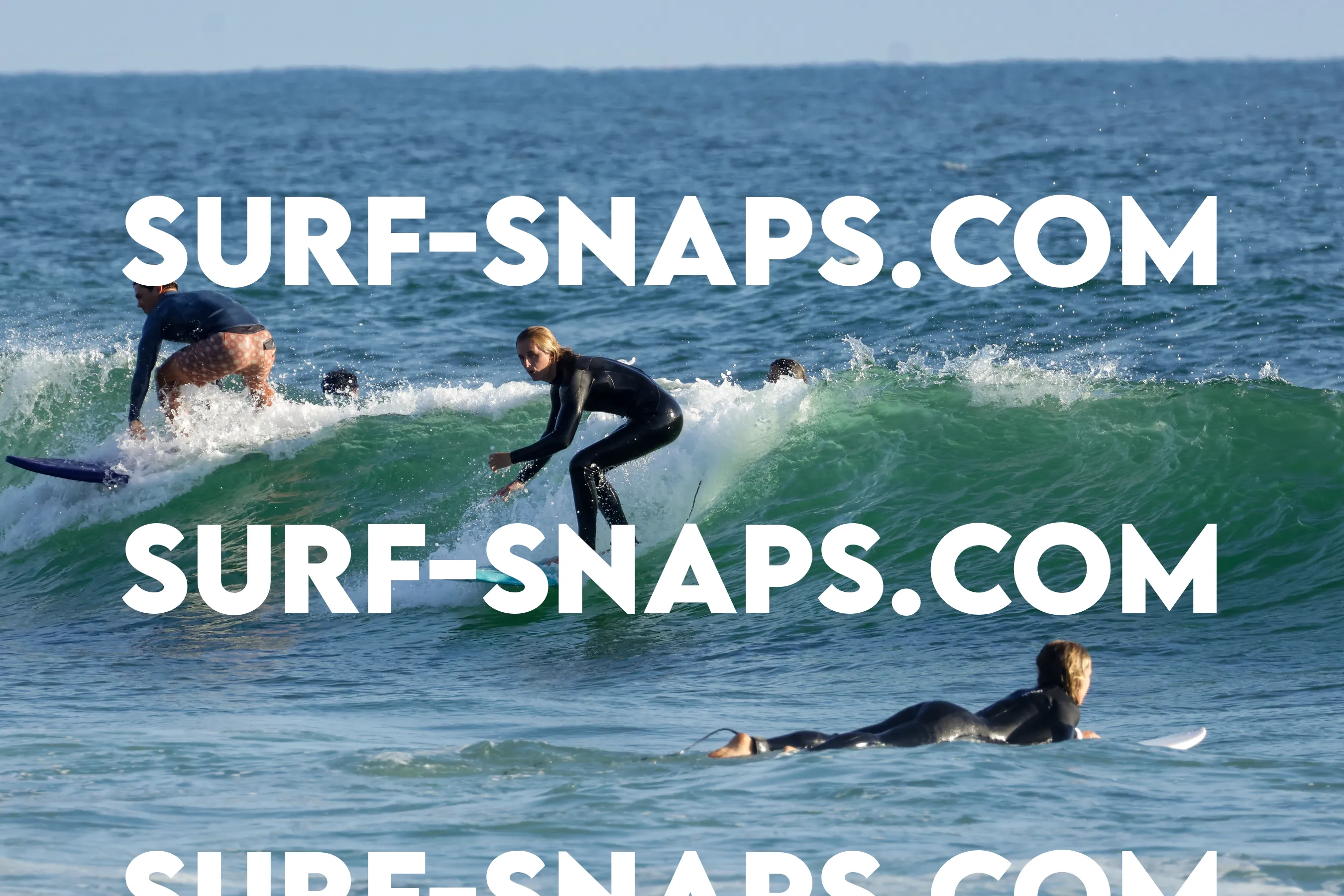 tourmaline surf park photo 382