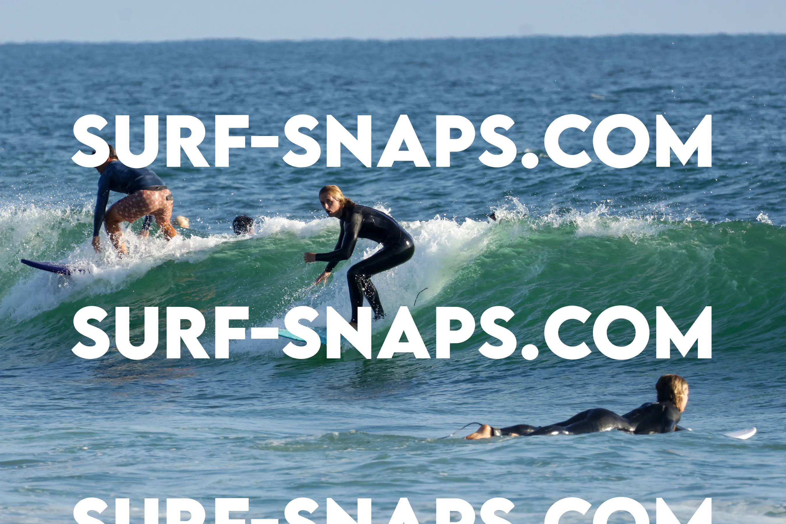 tourmaline surf park photo 383