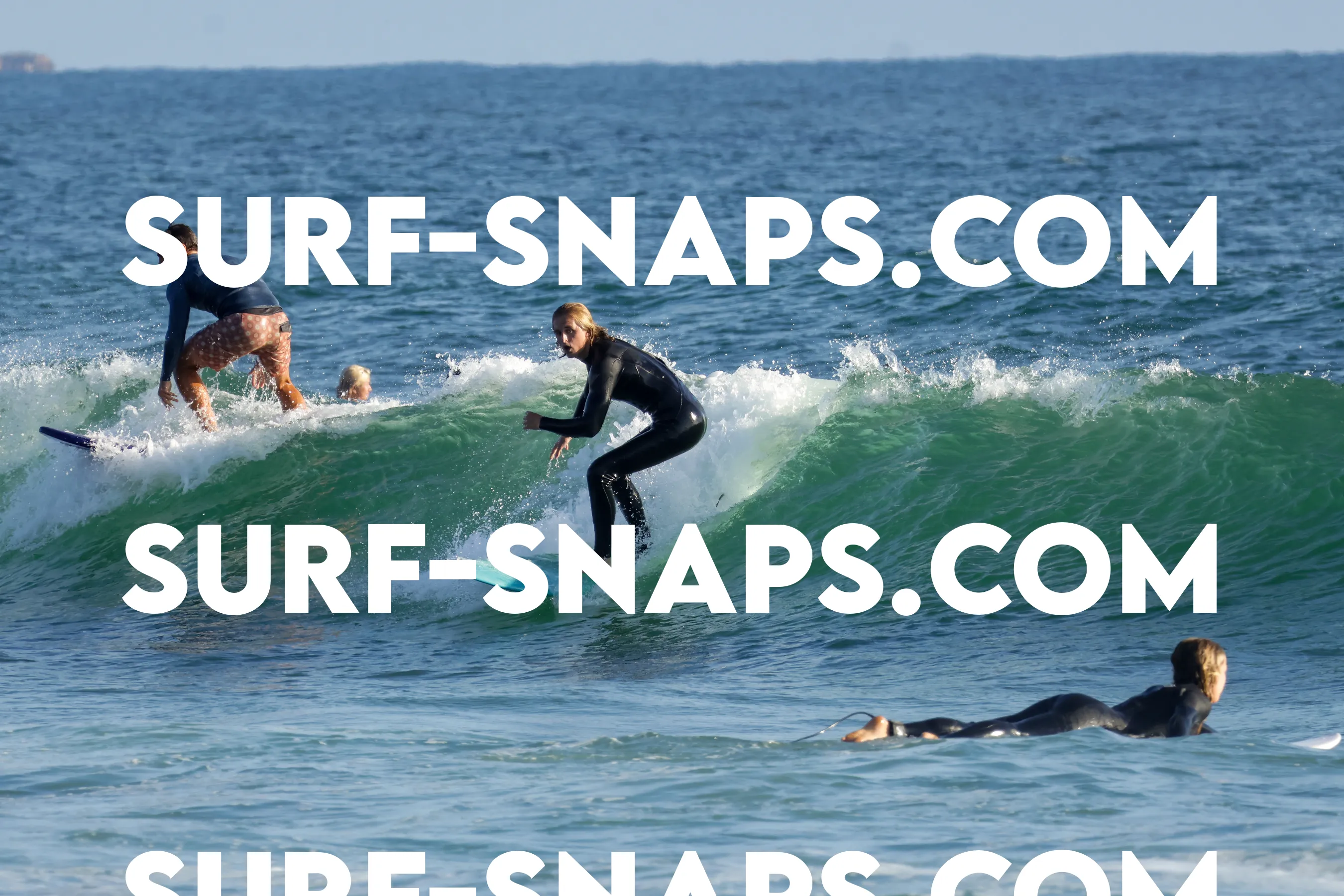 tourmaline surf park photo 374