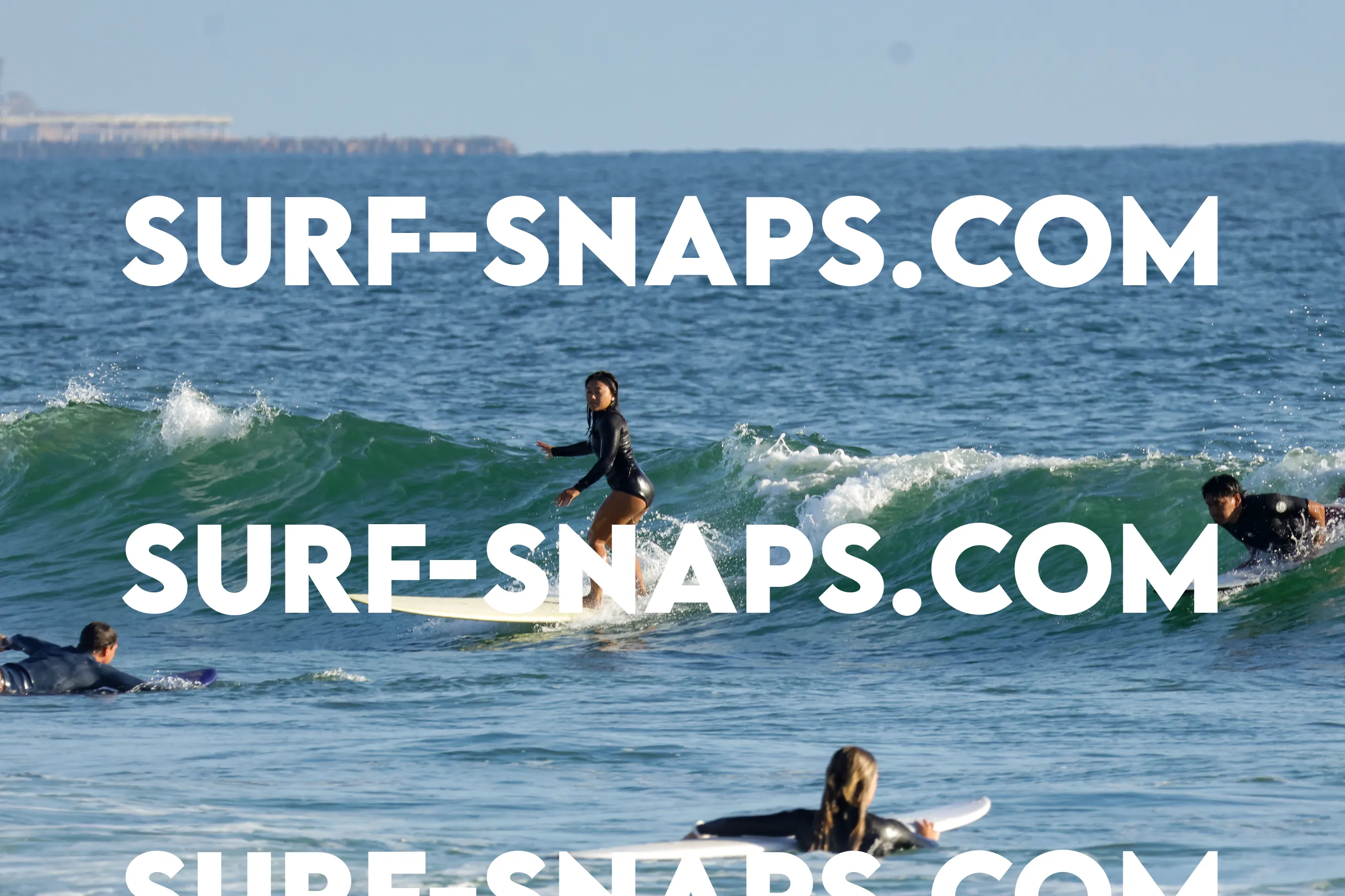 tourmaline surf park photo 384