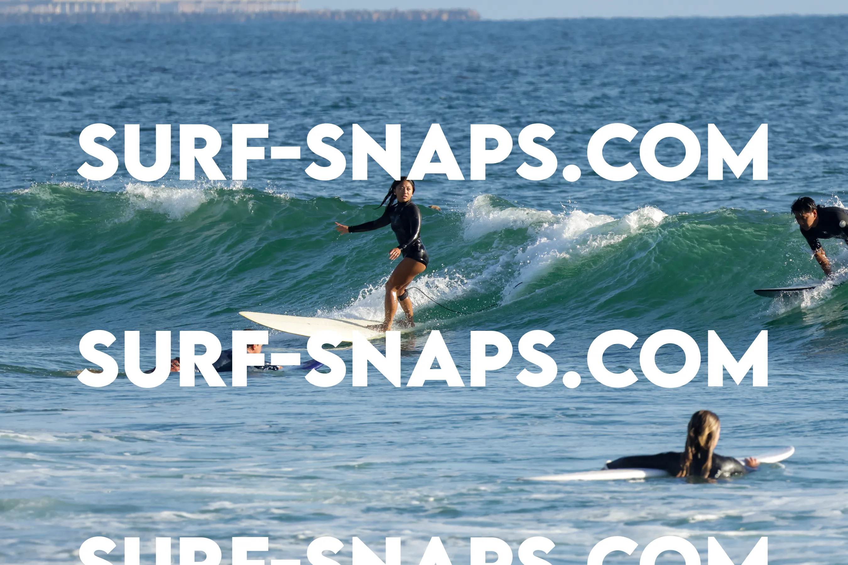 tourmaline surf park photo 375