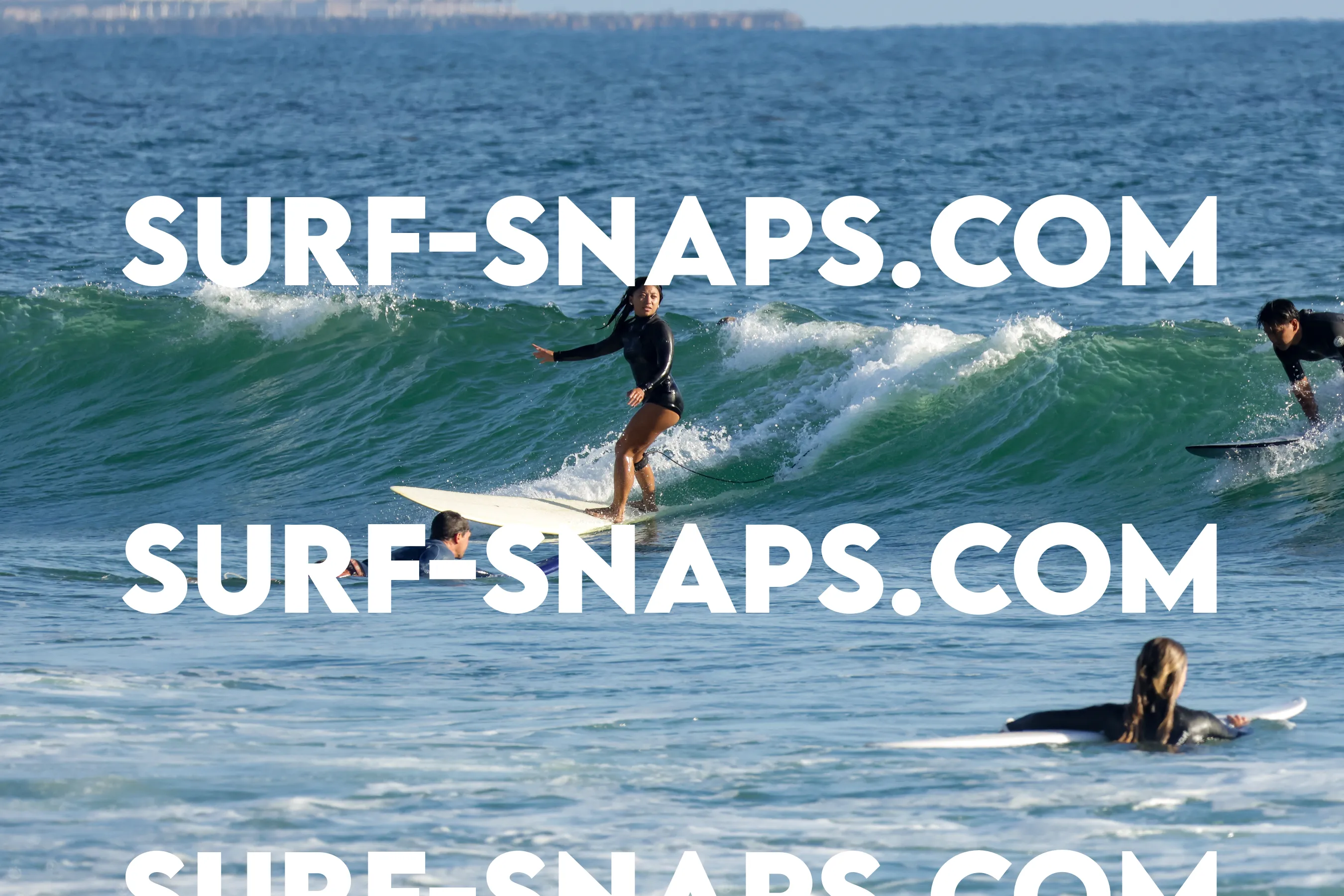 tourmaline surf park photo 376