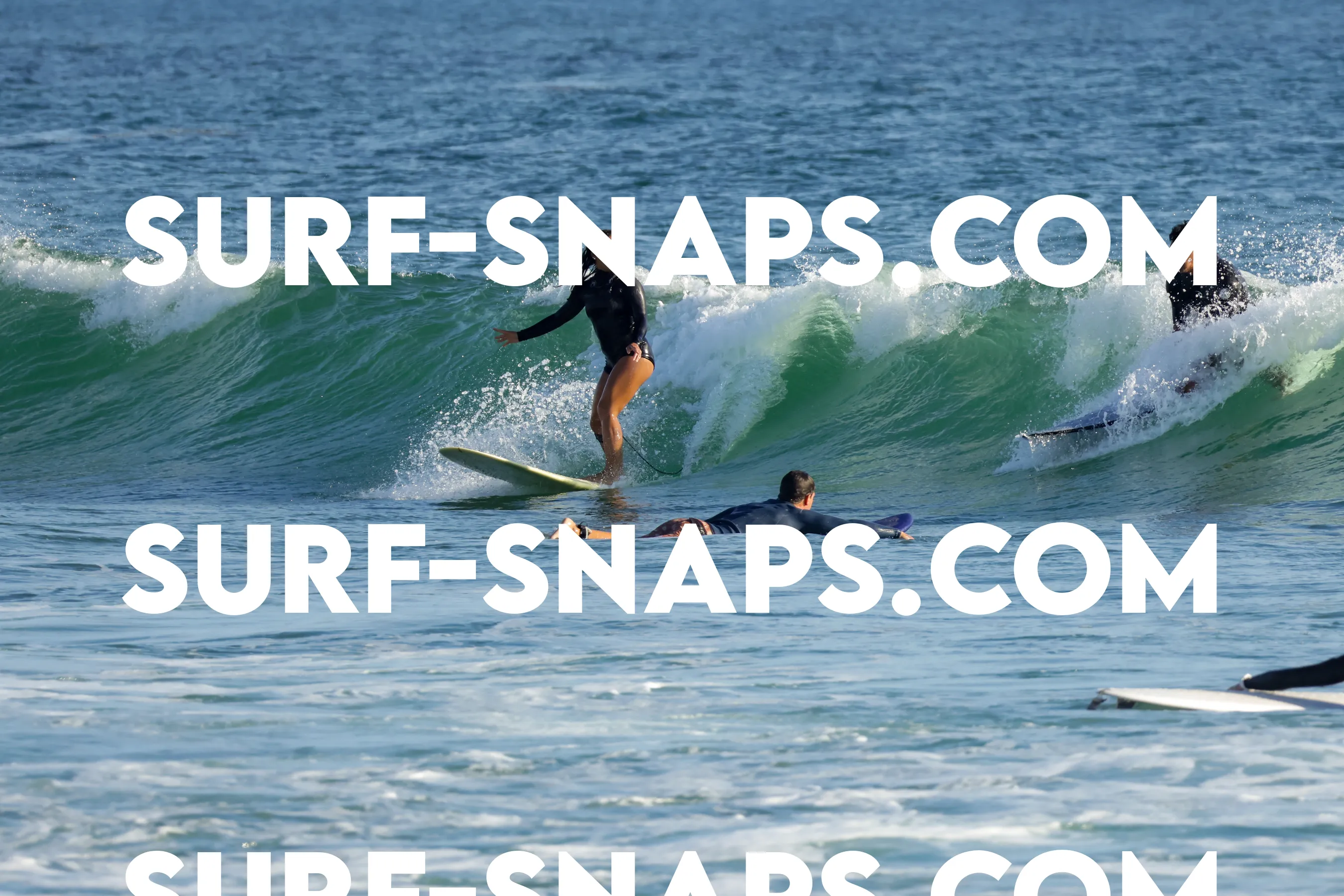 tourmaline surf park photo 377