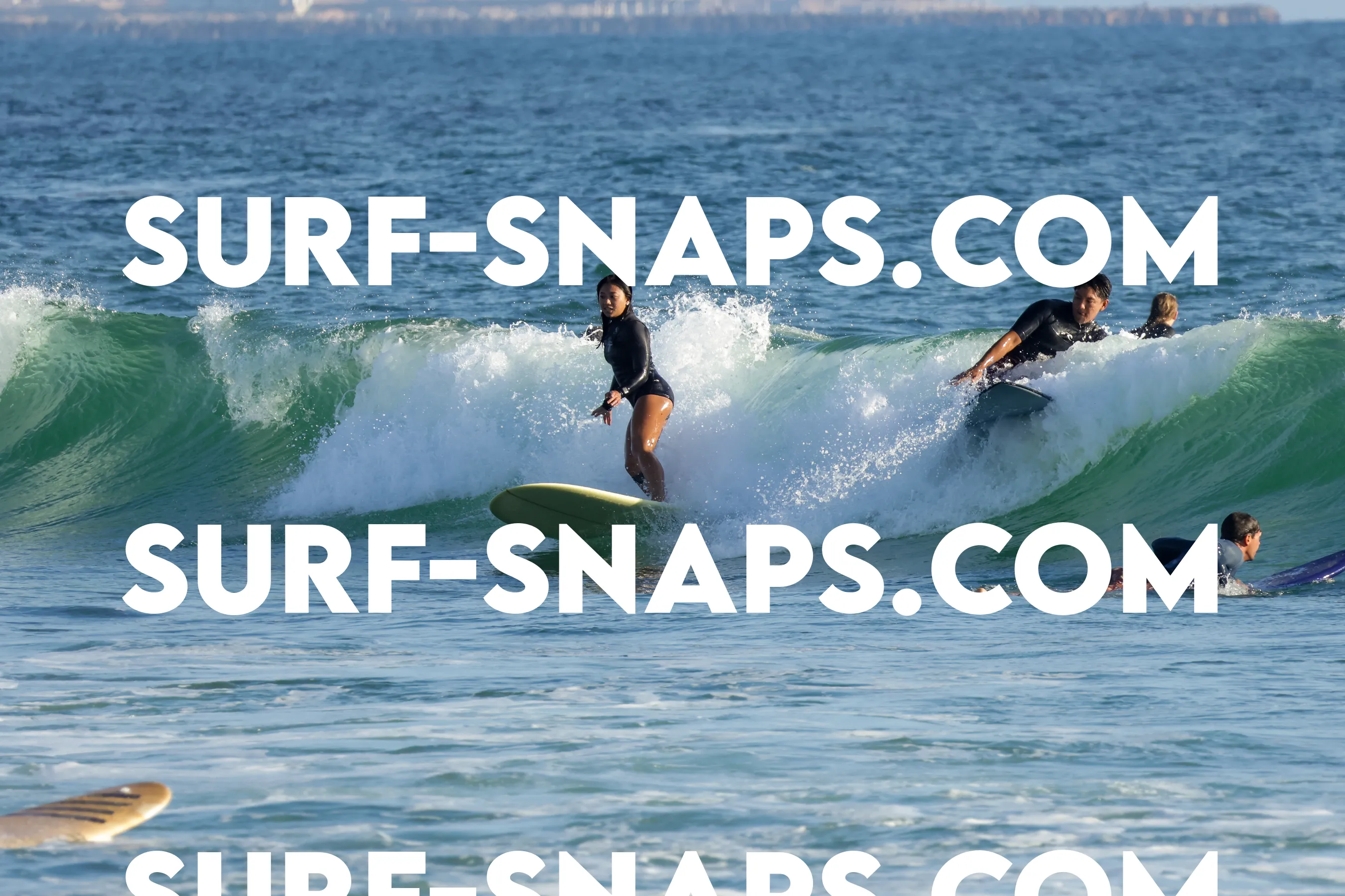 tourmaline surf park photo 385