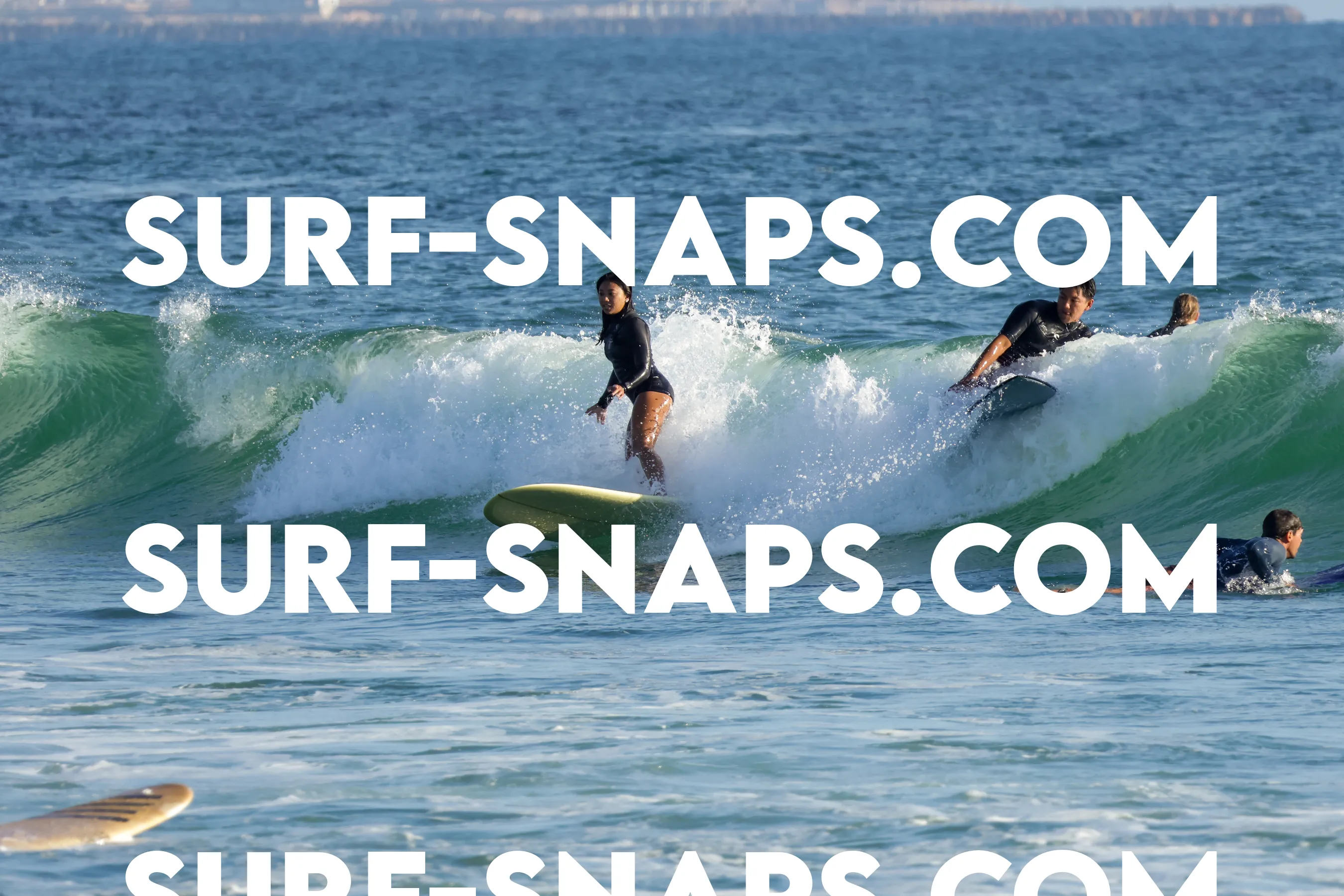 tourmaline surf park photo 386